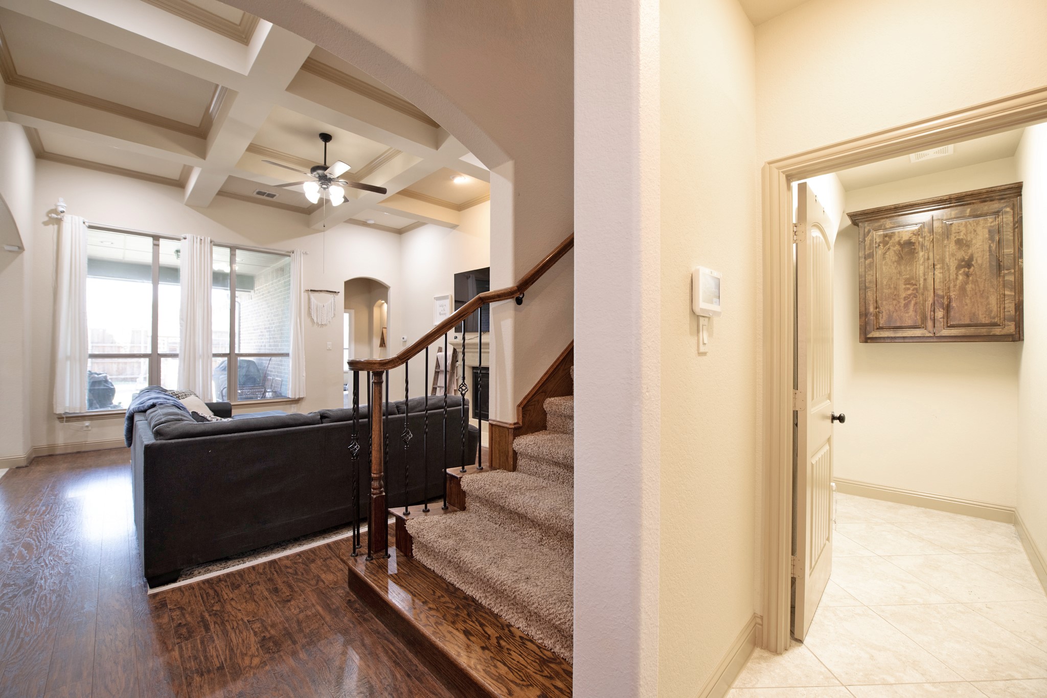 1208 Grayhawk Drive Forney TX 75126