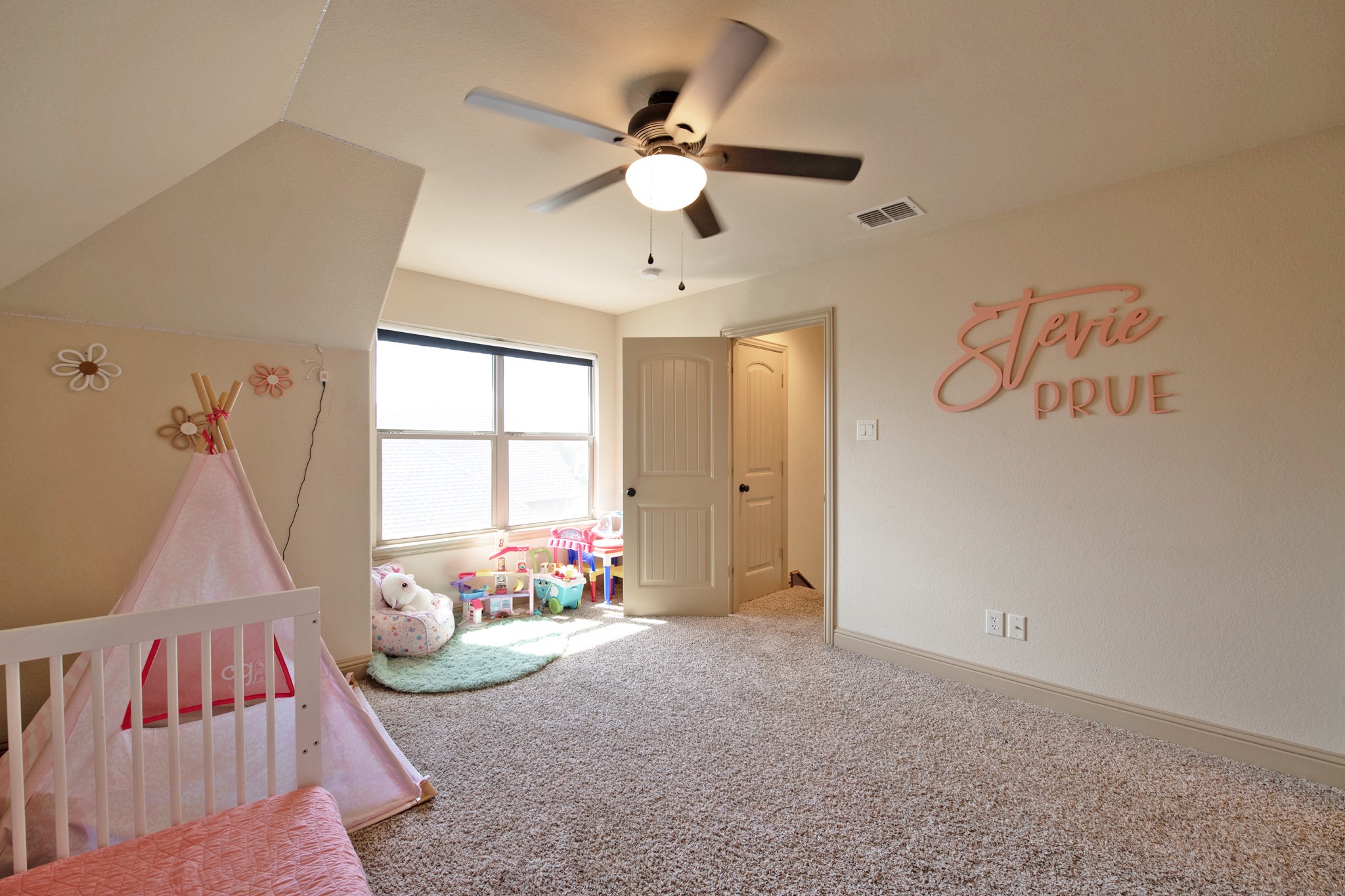 1208 Grayhawk Drive Forney TX 75126
