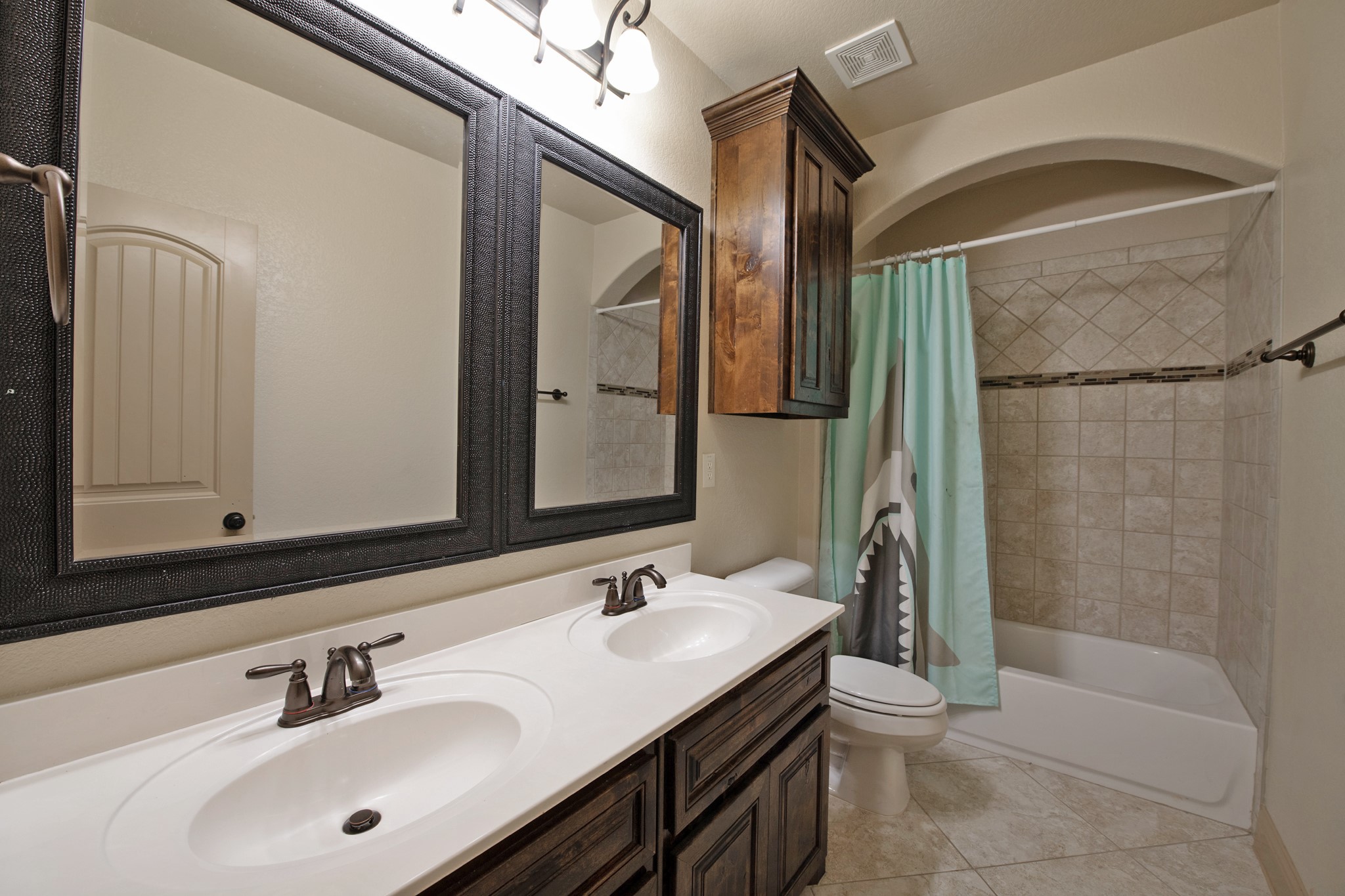 1208 Grayhawk Drive Forney TX 75126