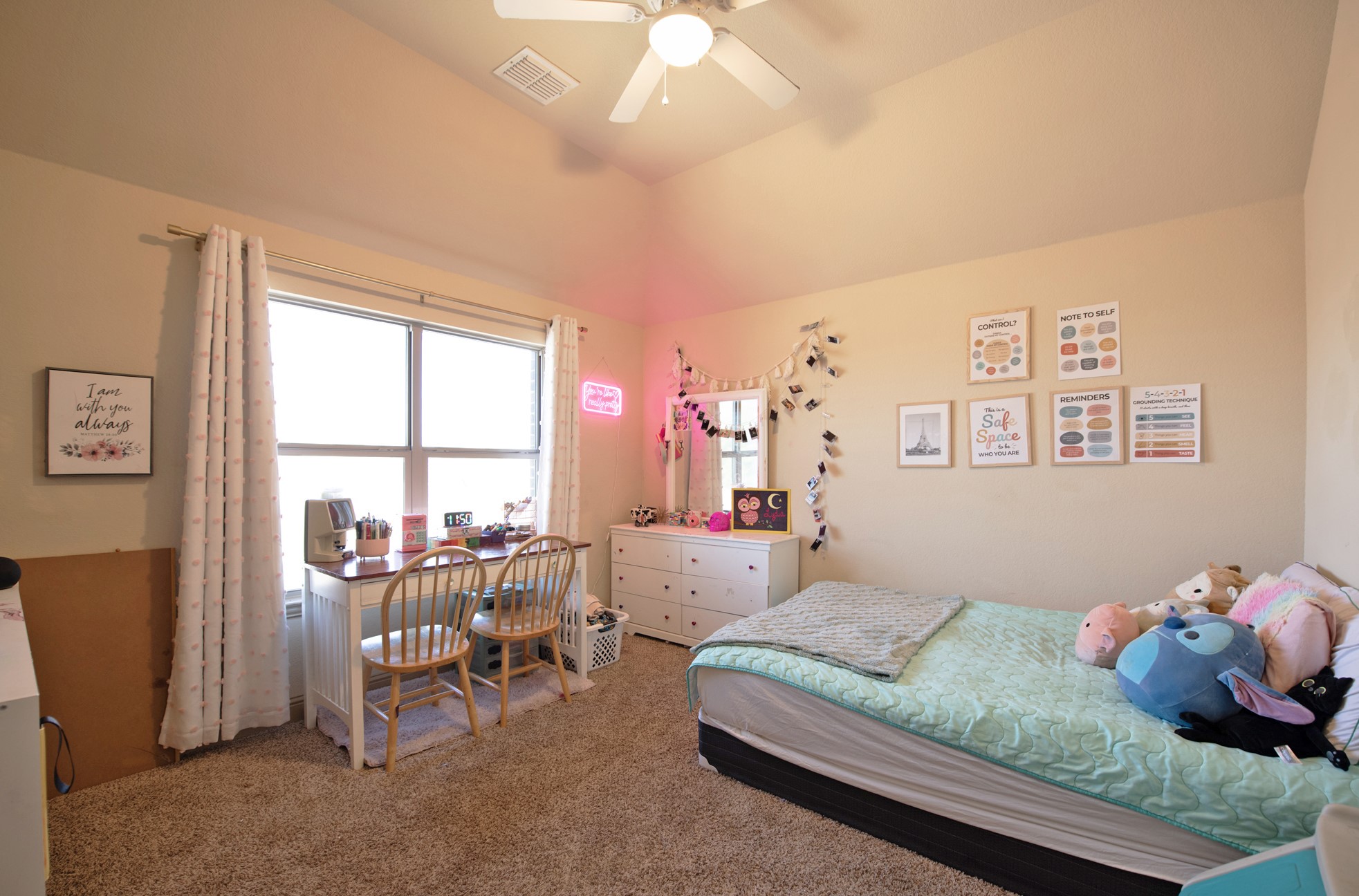 1208 Grayhawk Drive Forney TX 75126