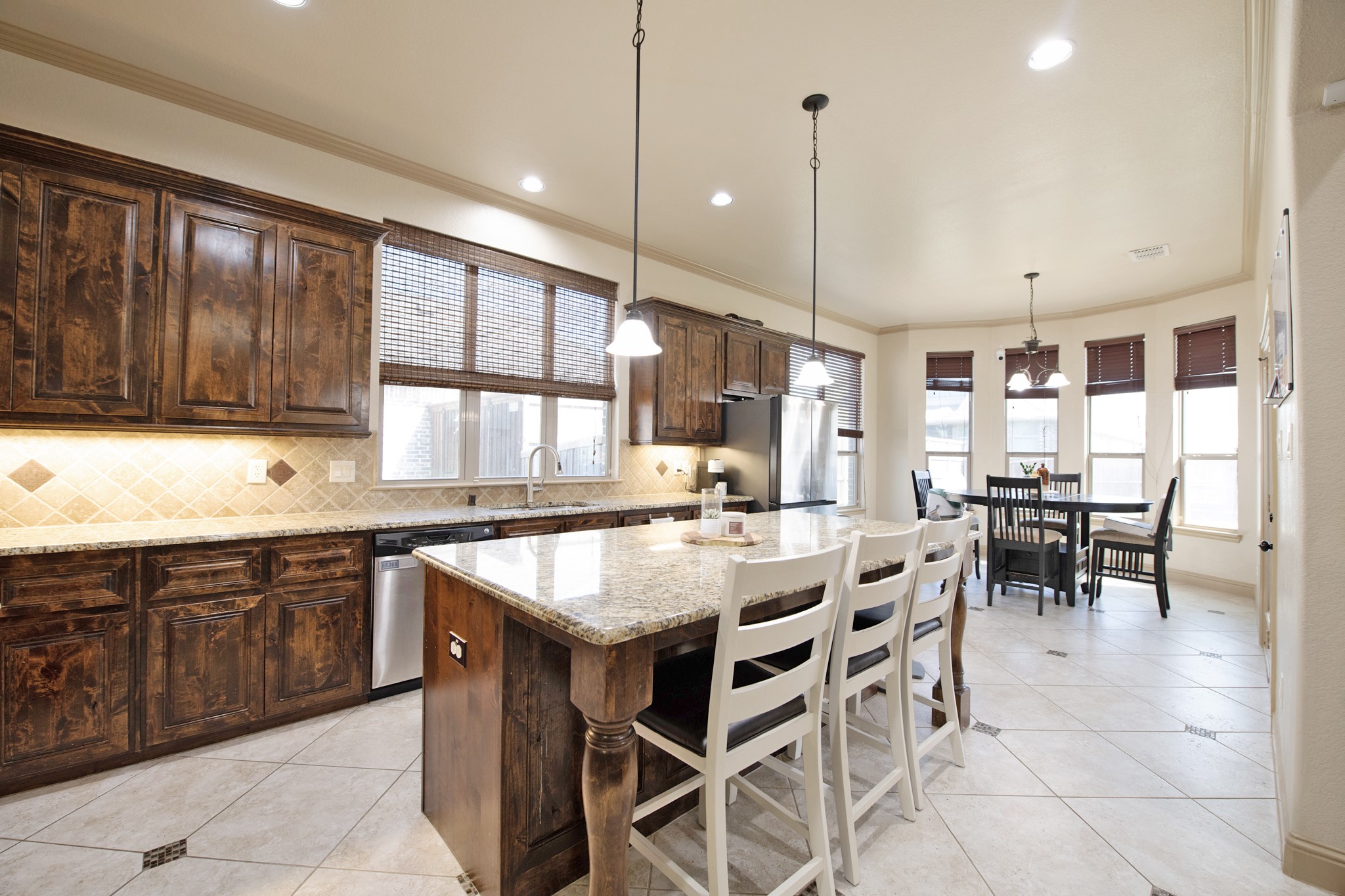 1208 Grayhawk Drive Forney TX 75126