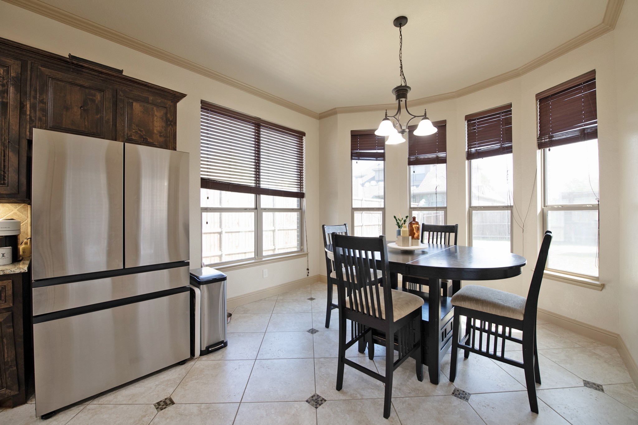 1208 Grayhawk Drive Forney TX 75126