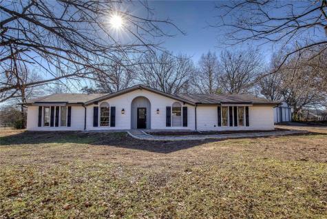 3847 Vz County Road 3213 Wills Point TX 75169