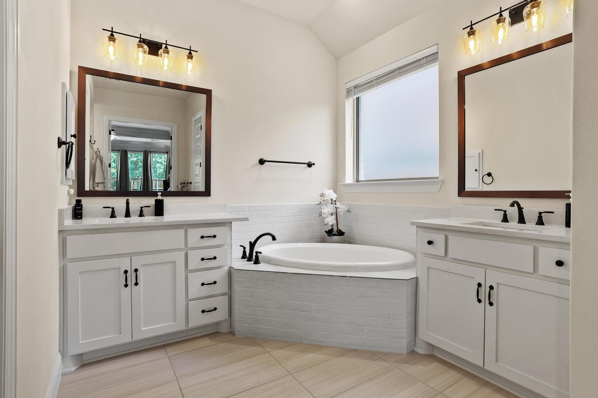4213 Rocky Ridge Trail Oak Point TX 75068