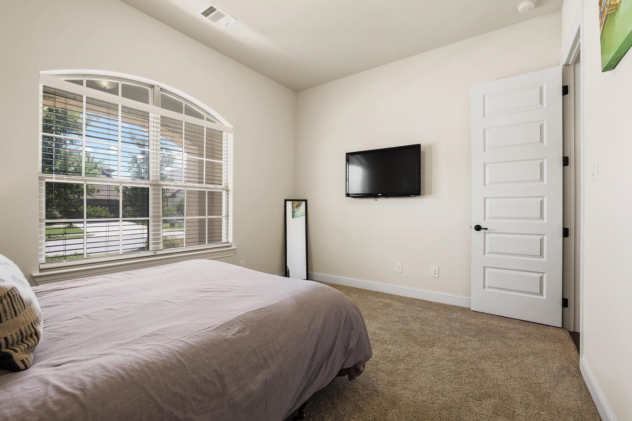 4213 Rocky Ridge Trail Oak Point TX 75068
