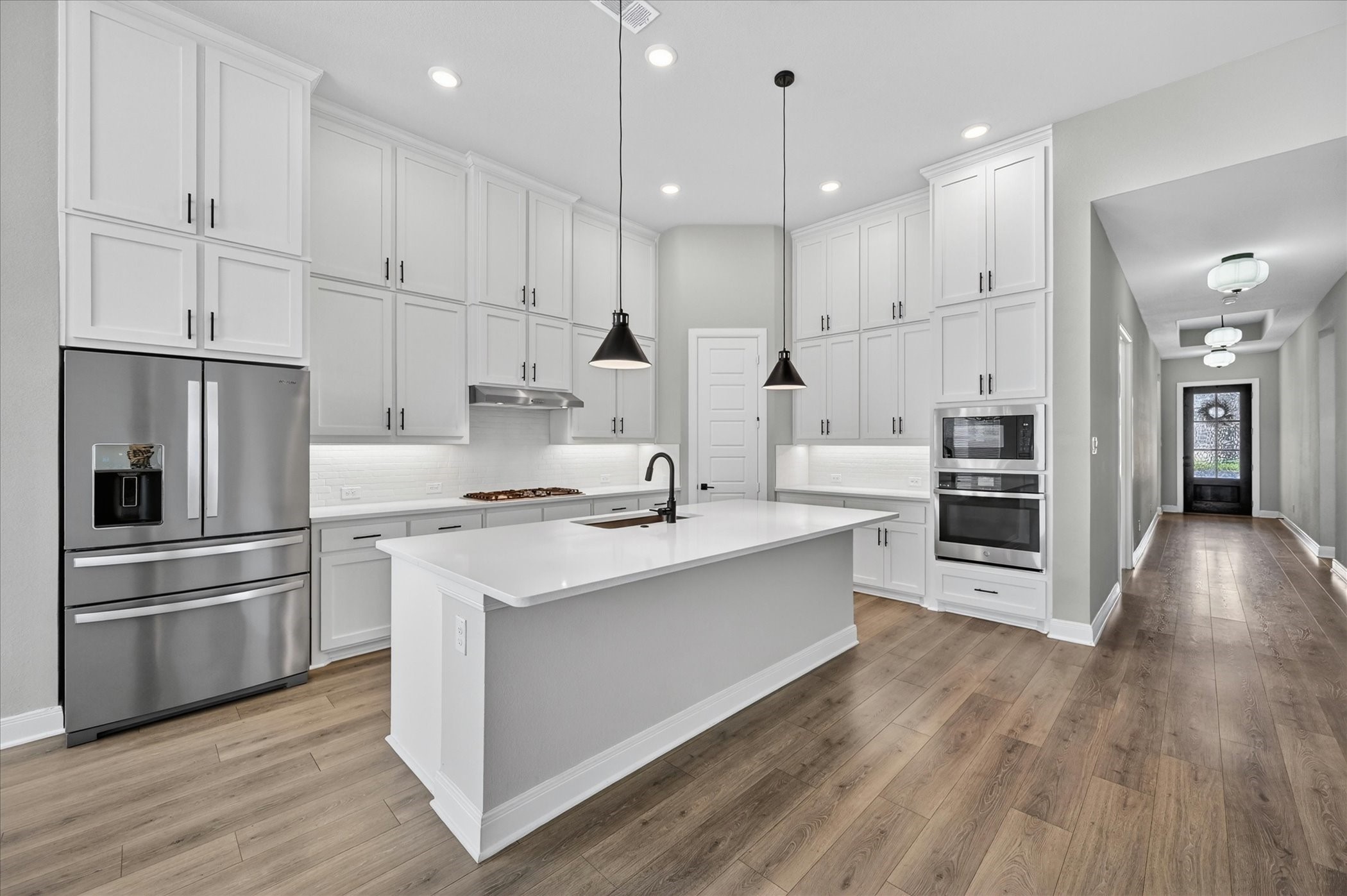 2237 Pika Road Northlake TX 76247