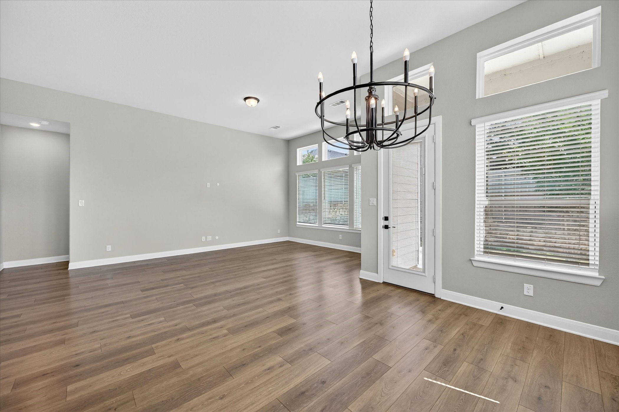 2237 Pika Road Northlake TX 76247