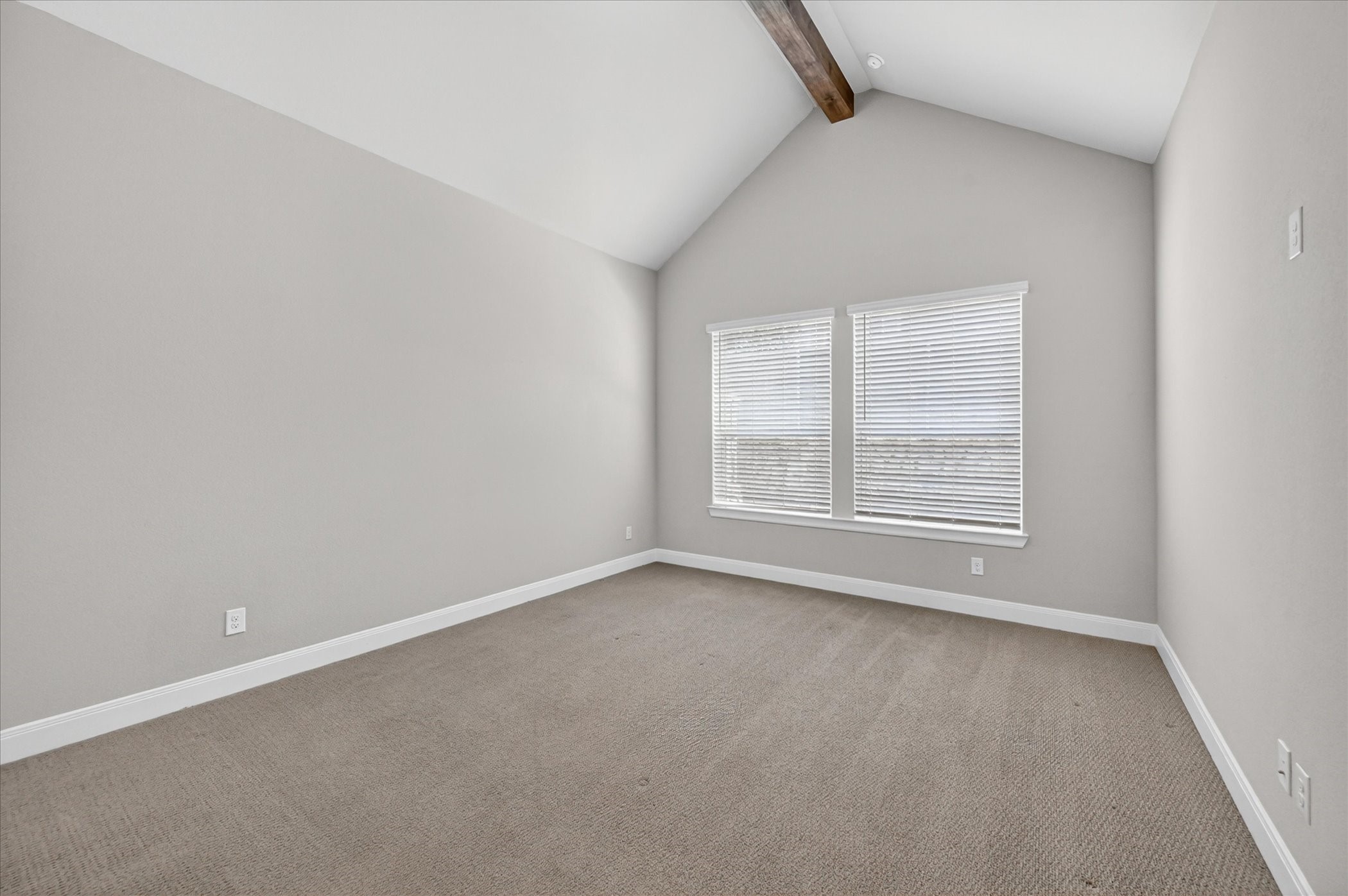 2237 Pika Road Northlake TX 76247