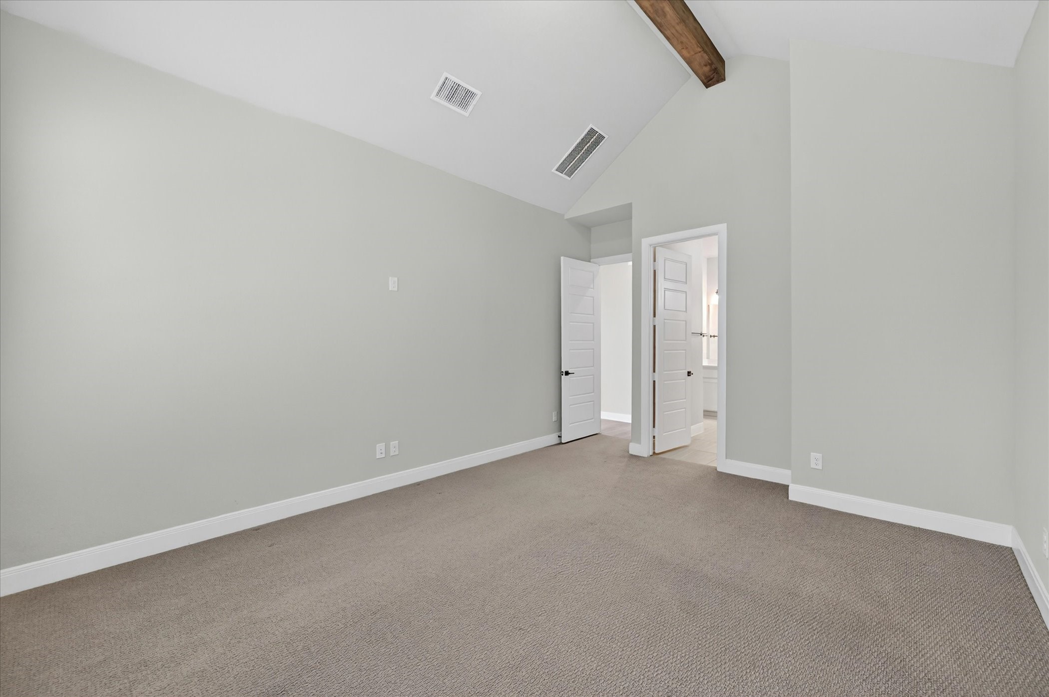 2237 Pika Road Northlake TX 76247