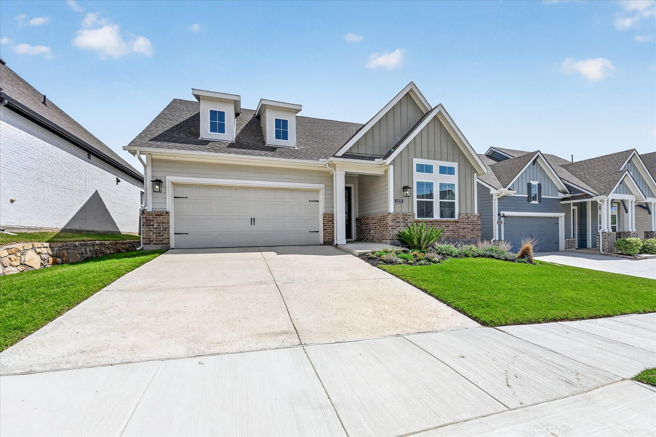 2237 Pika Road Northlake TX 76247