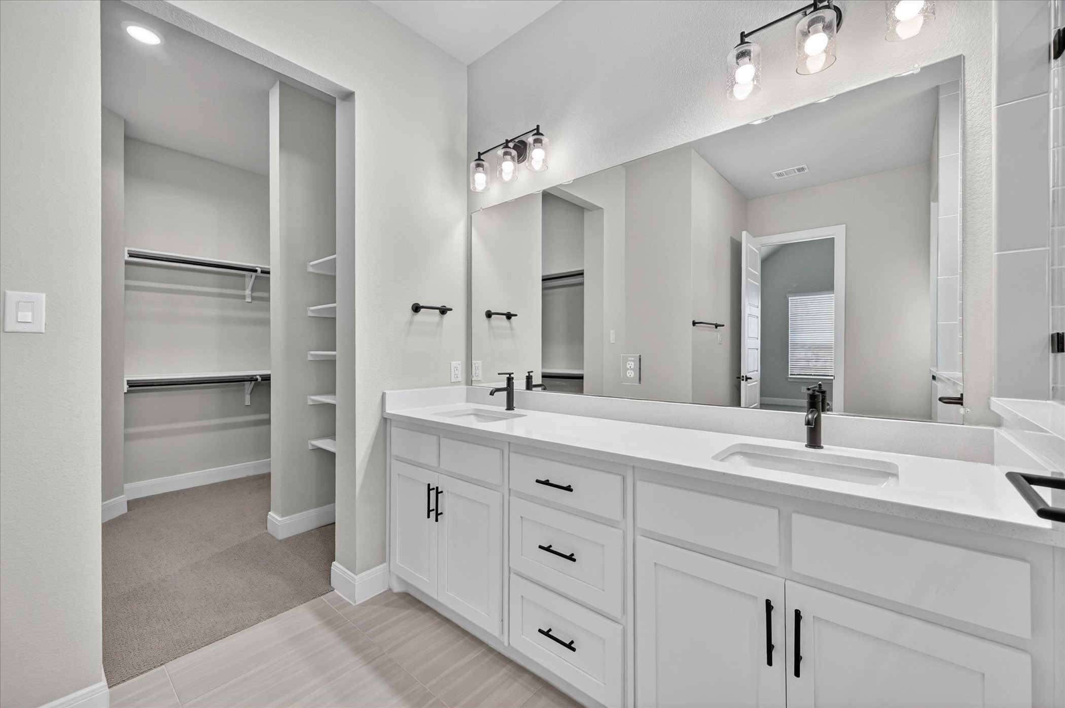 2237 Pika Road Northlake TX 76247