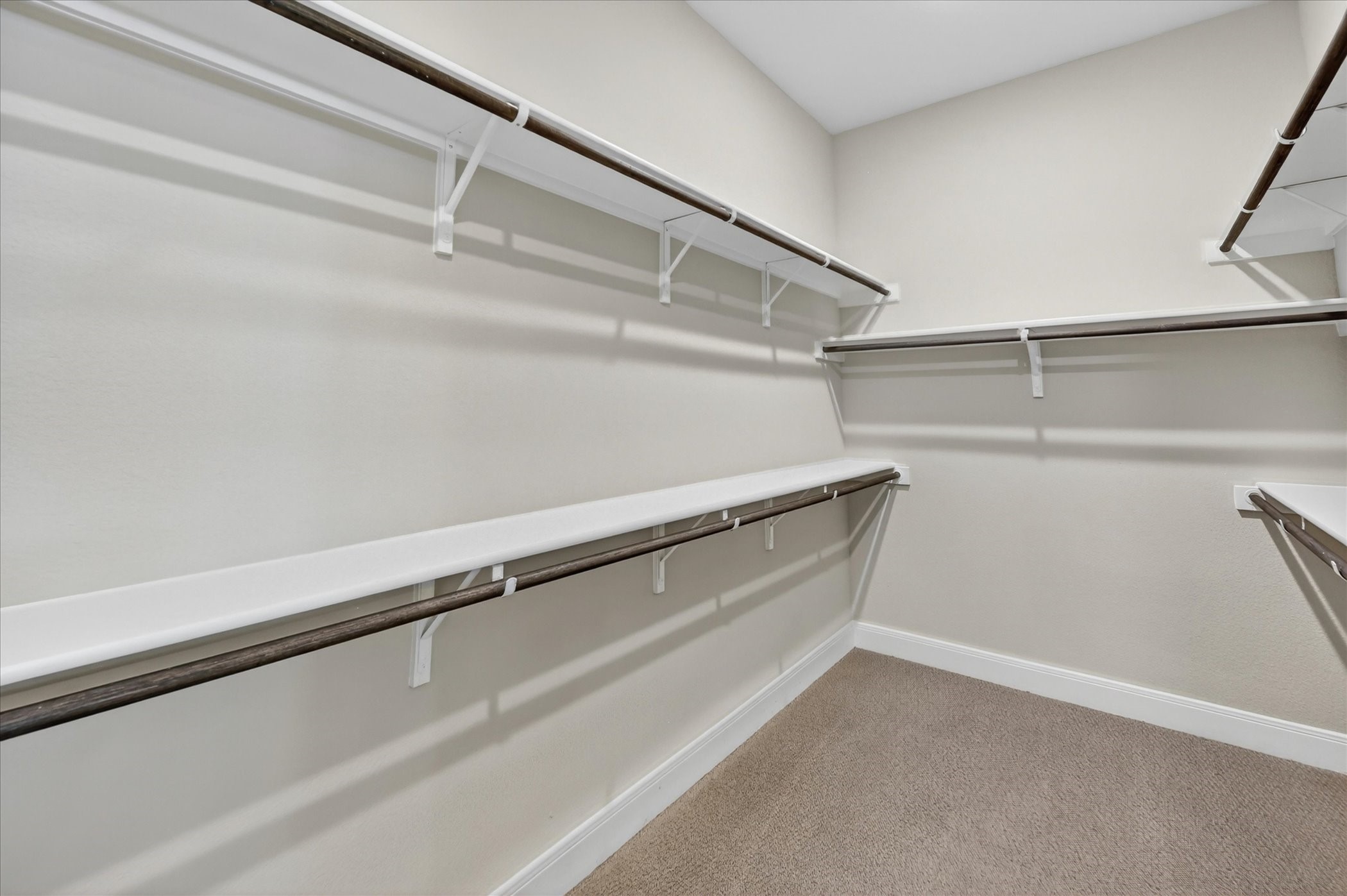 2237 Pika Road Northlake TX 76247