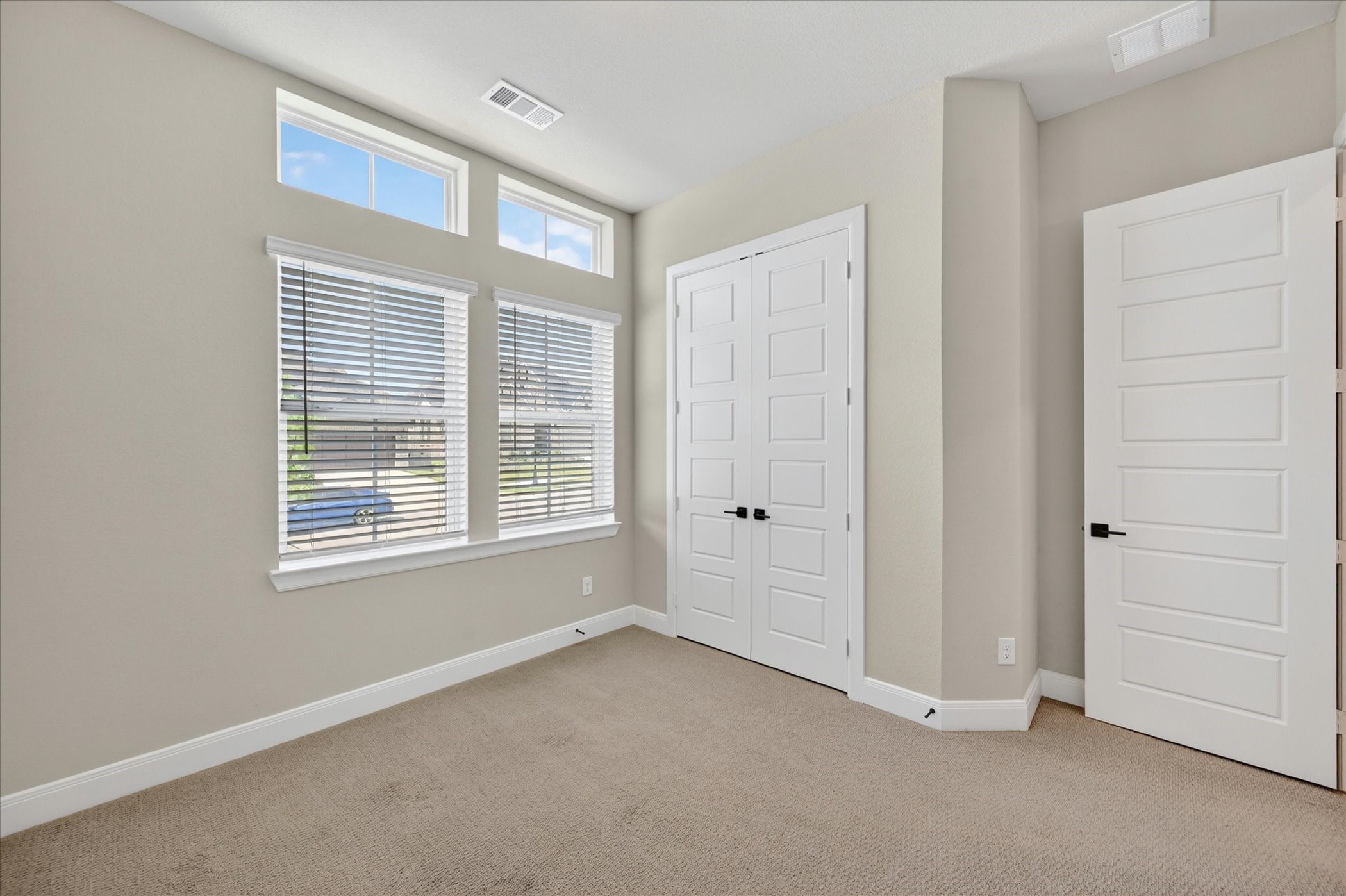 2237 Pika Road Northlake TX 76247