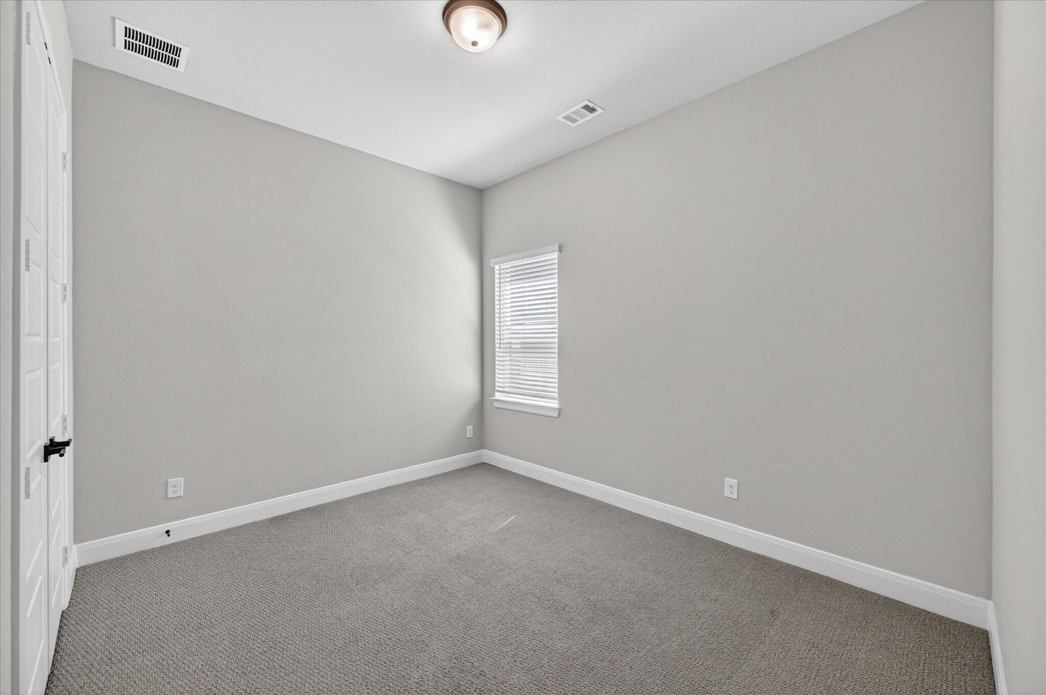 2237 Pika Road Northlake TX 76247