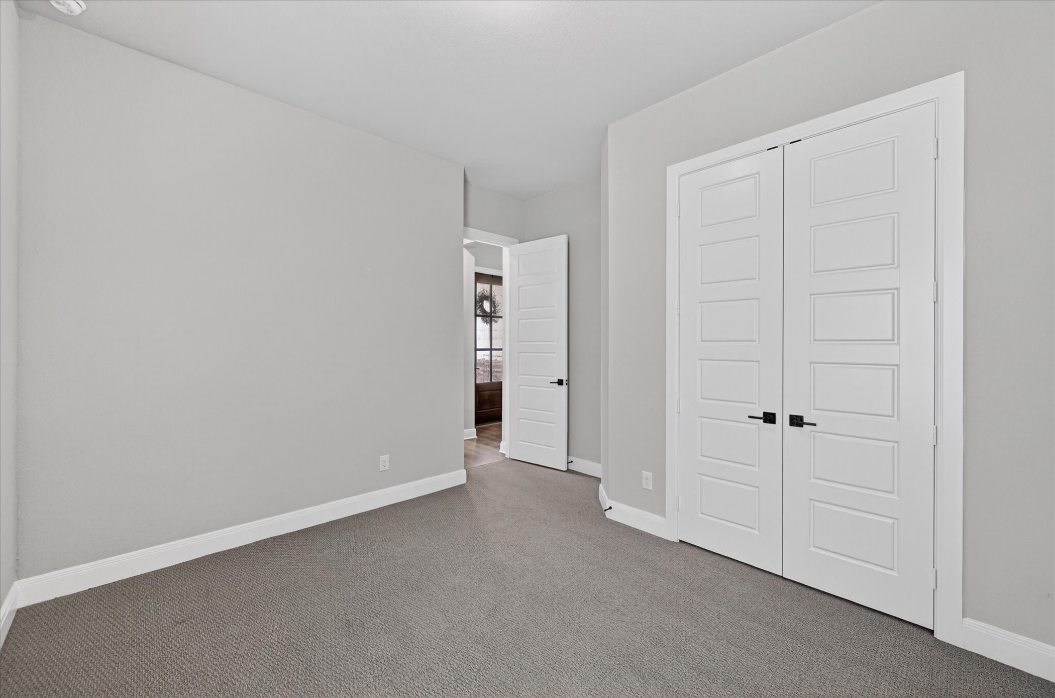 2237 Pika Road Northlake TX 76247