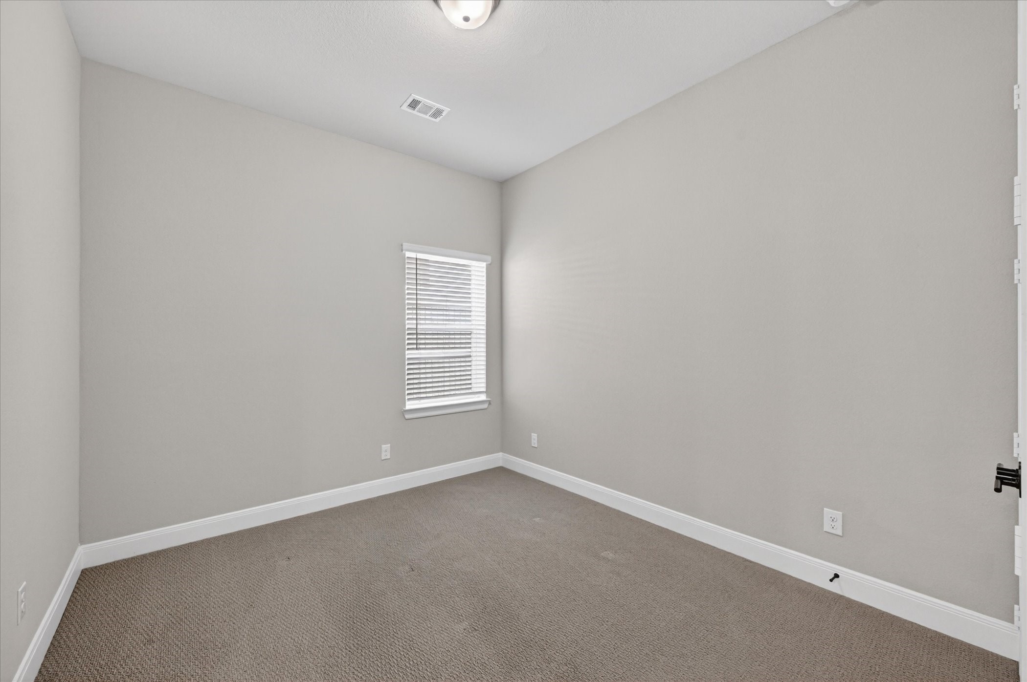 2237 Pika Road Northlake TX 76247