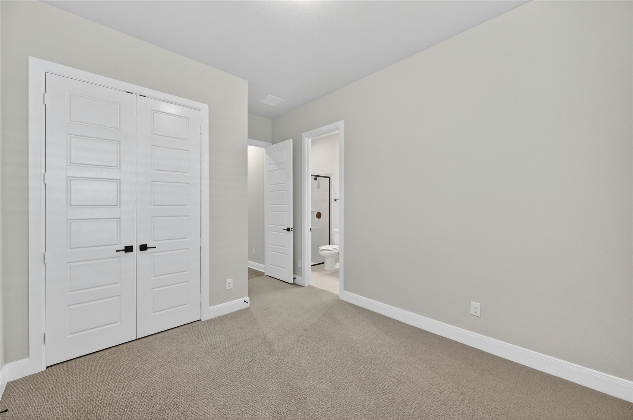 2237 Pika Road Northlake TX 76247
