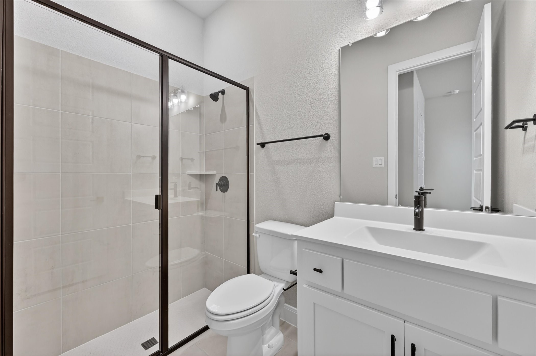 2237 Pika Road Northlake TX 76247