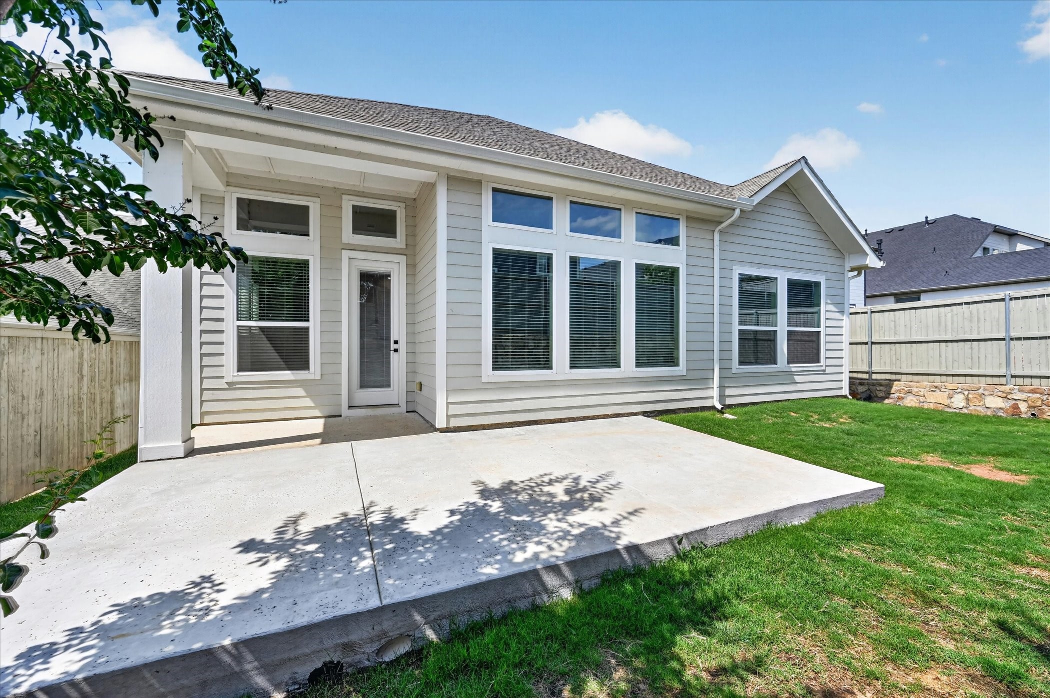 2237 Pika Road Northlake TX 76247