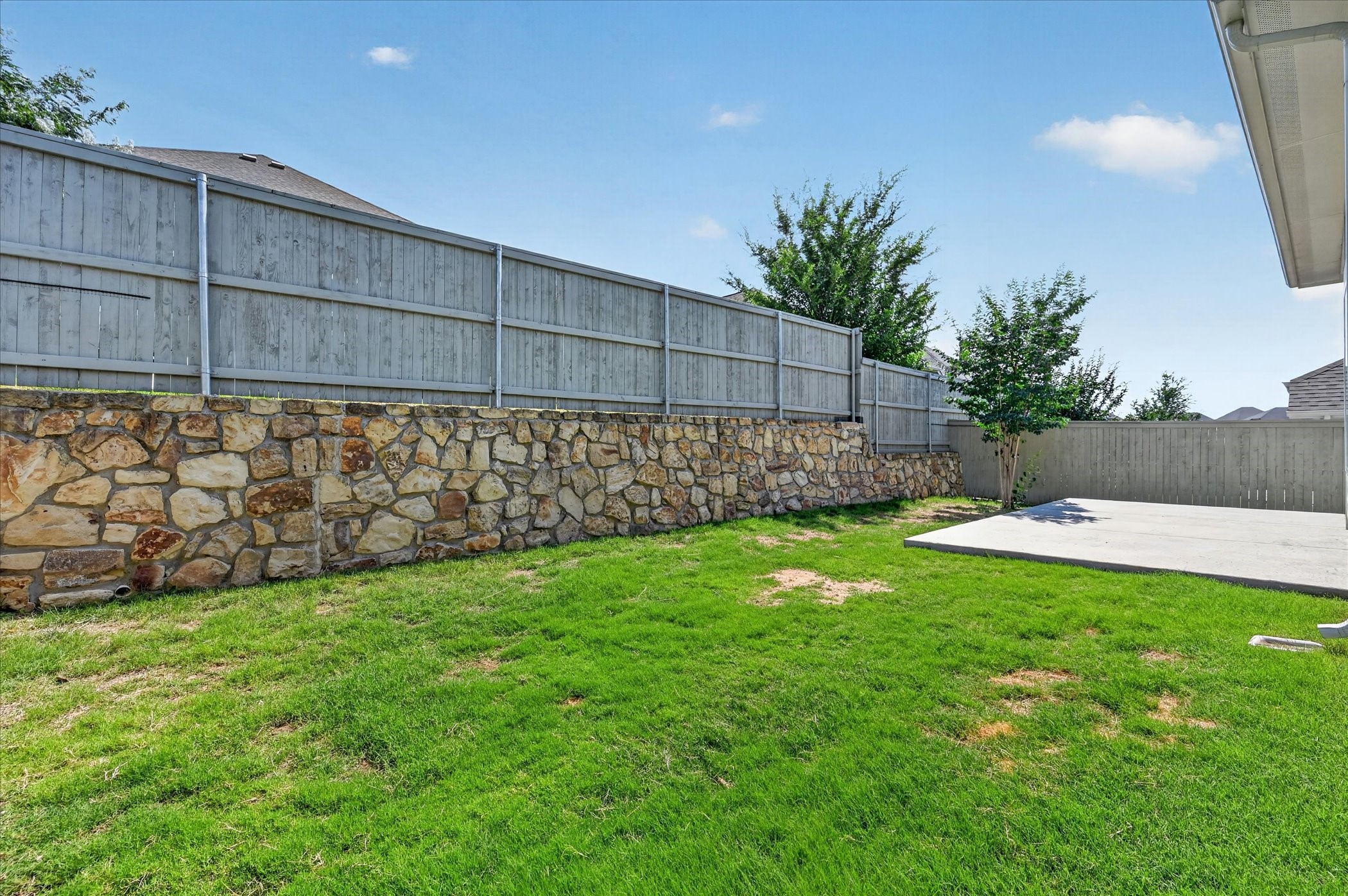 2237 Pika Road Northlake TX 76247