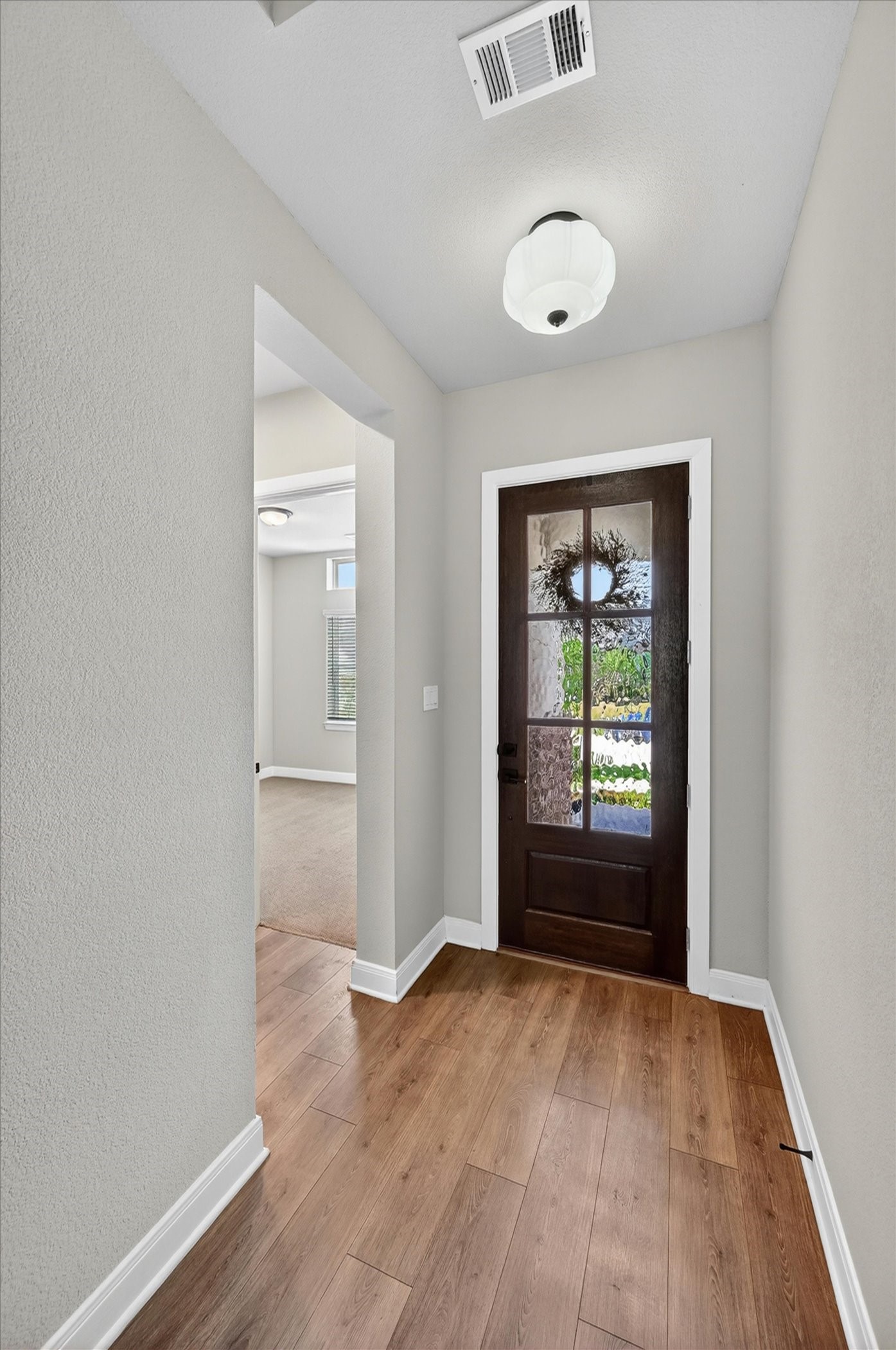 2237 Pika Road Northlake TX 76247