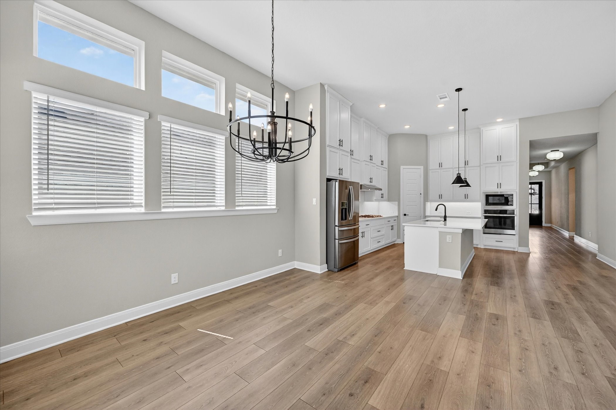 2237 Pika Road Northlake TX 76247