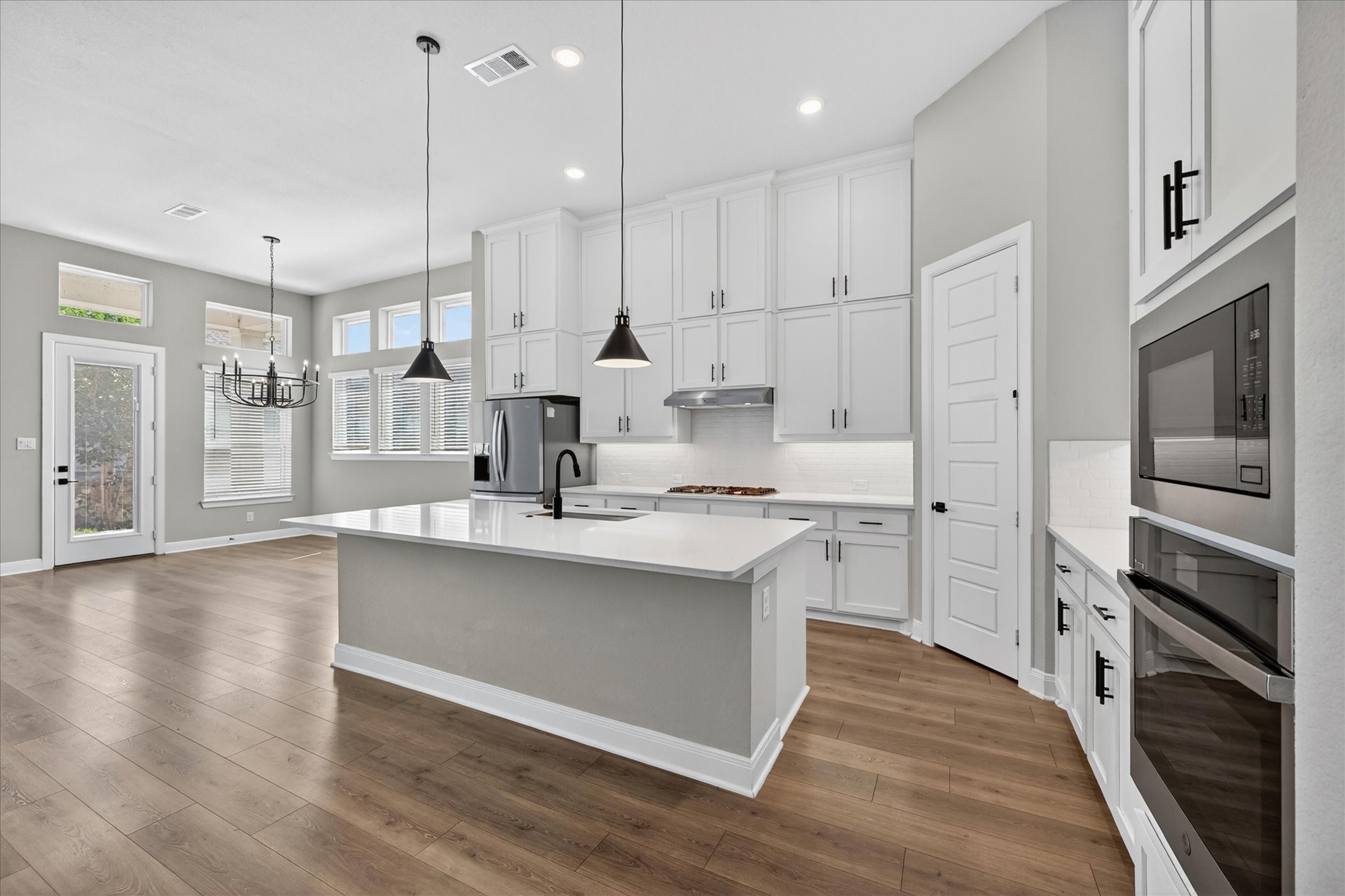 2237 Pika Road Northlake TX 76247