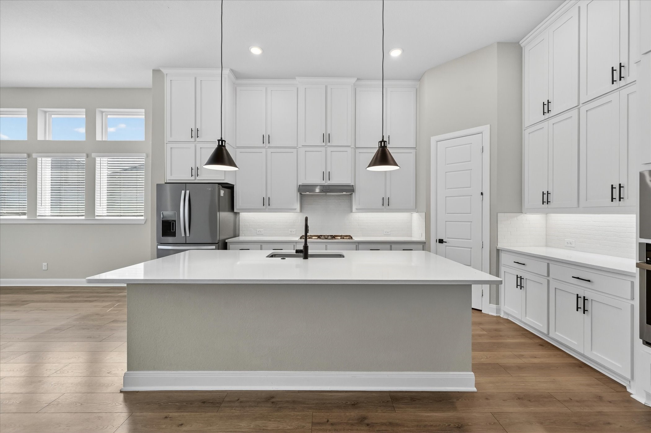 2237 Pika Road Northlake TX 76247