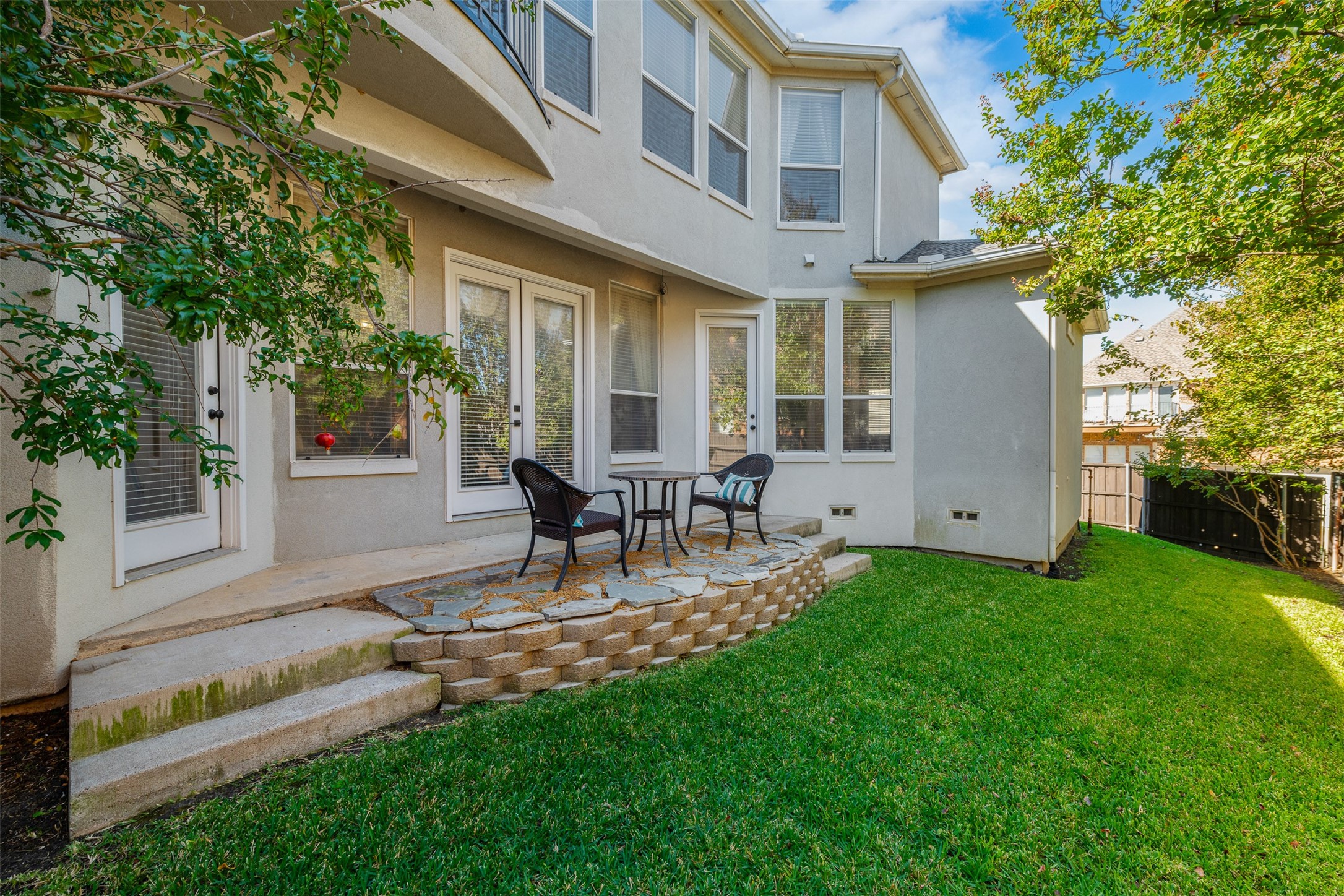 3321 Kendall Lane Irving TX 75062