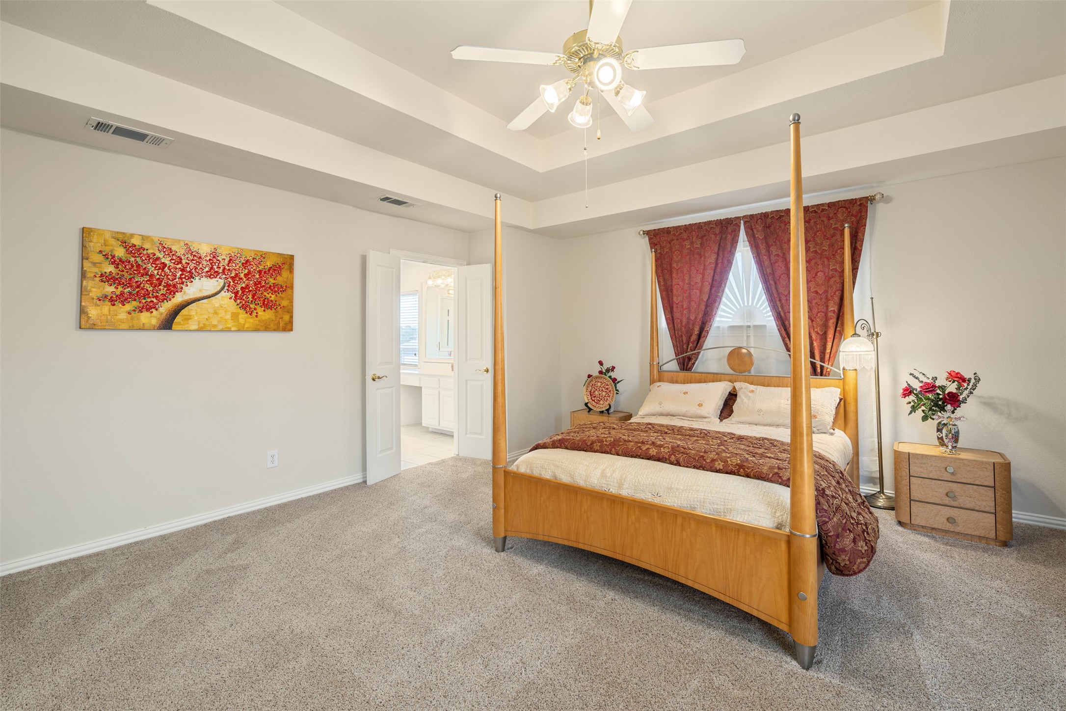 3321 Kendall Lane Irving TX 75062