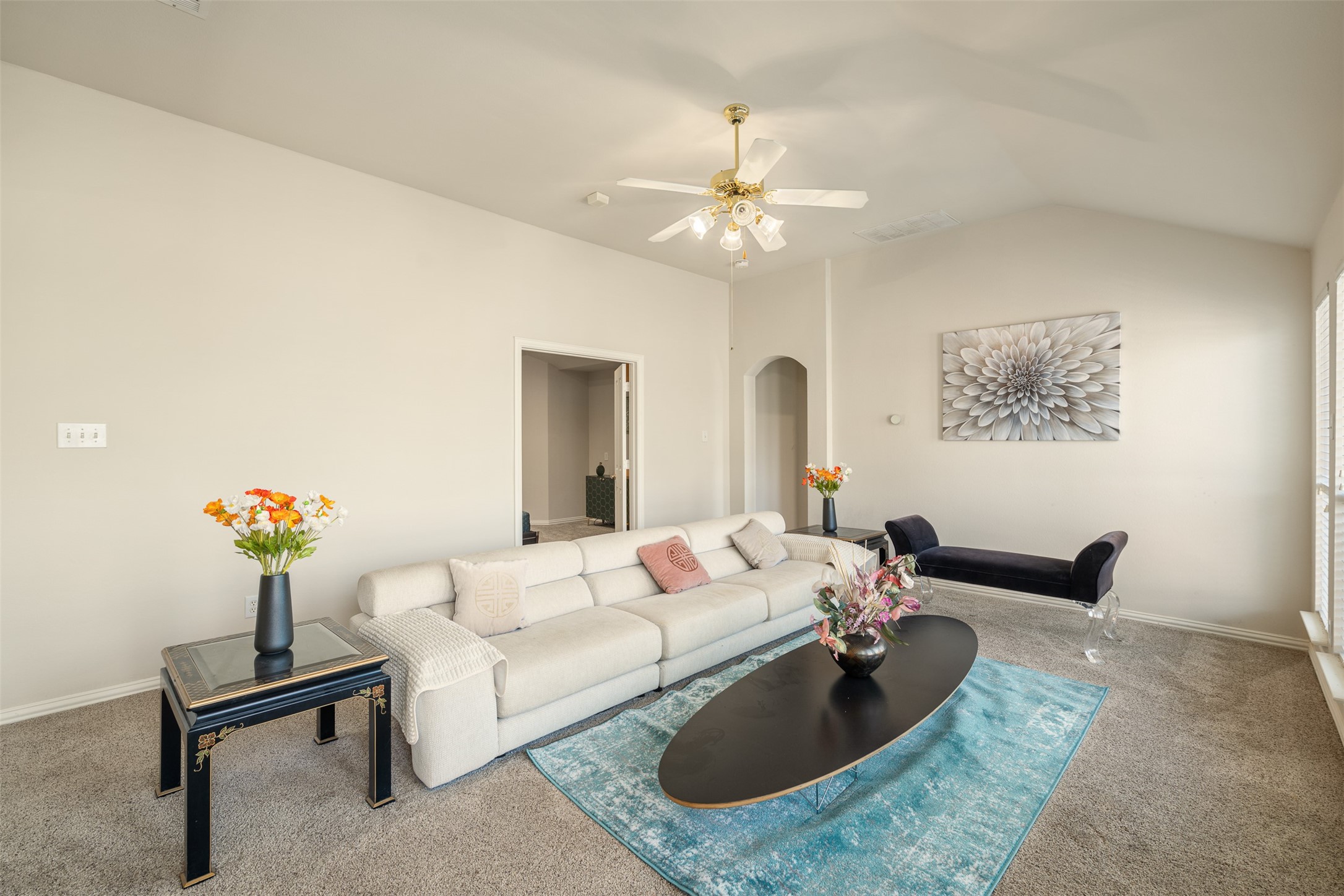 3321 Kendall Lane Irving TX 75062