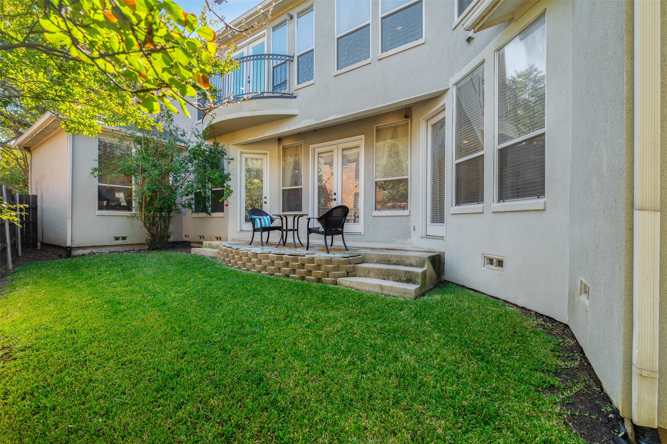 3321 Kendall Lane Irving TX 75062