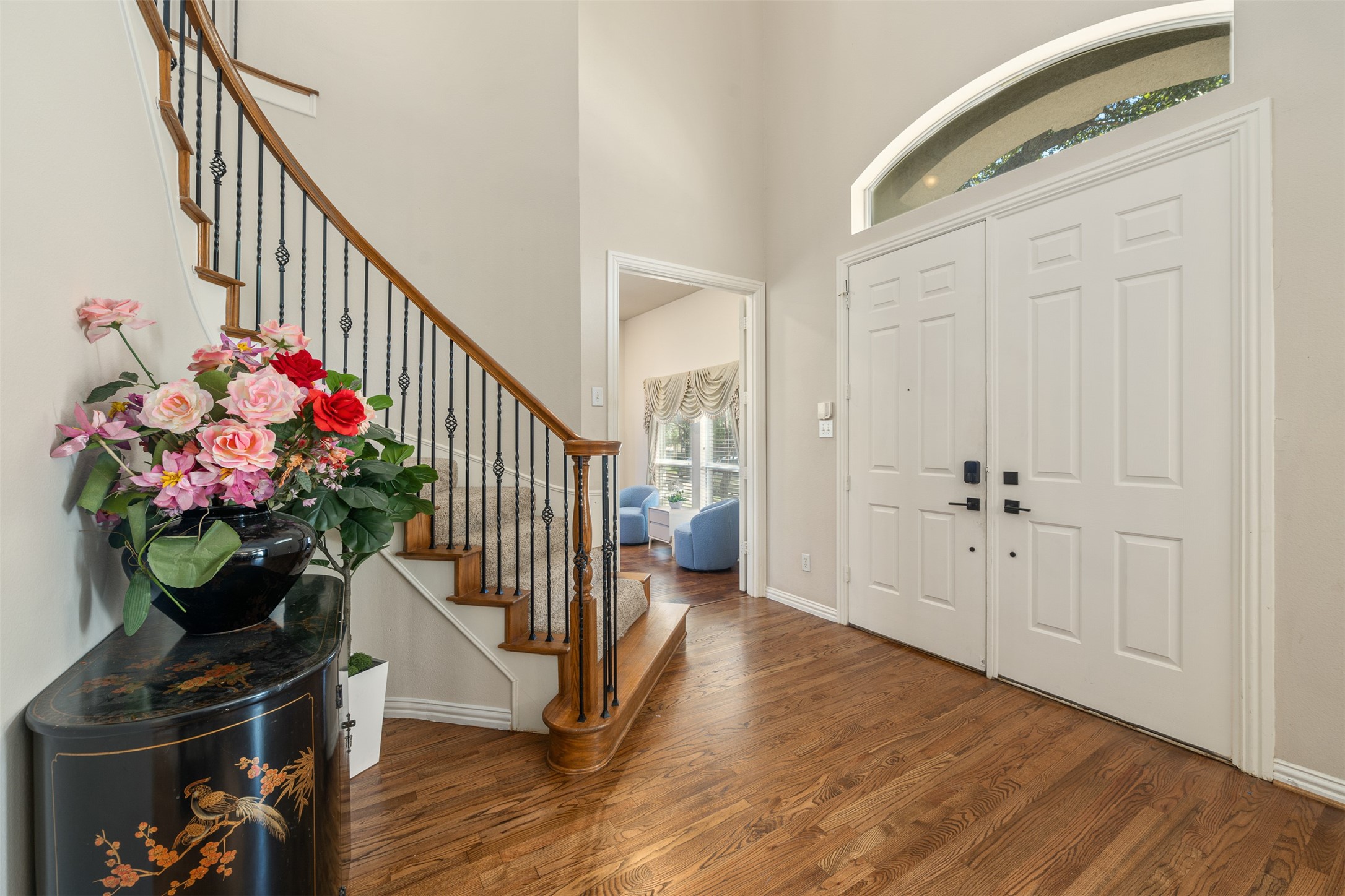 3321 Kendall Lane Irving TX 75062