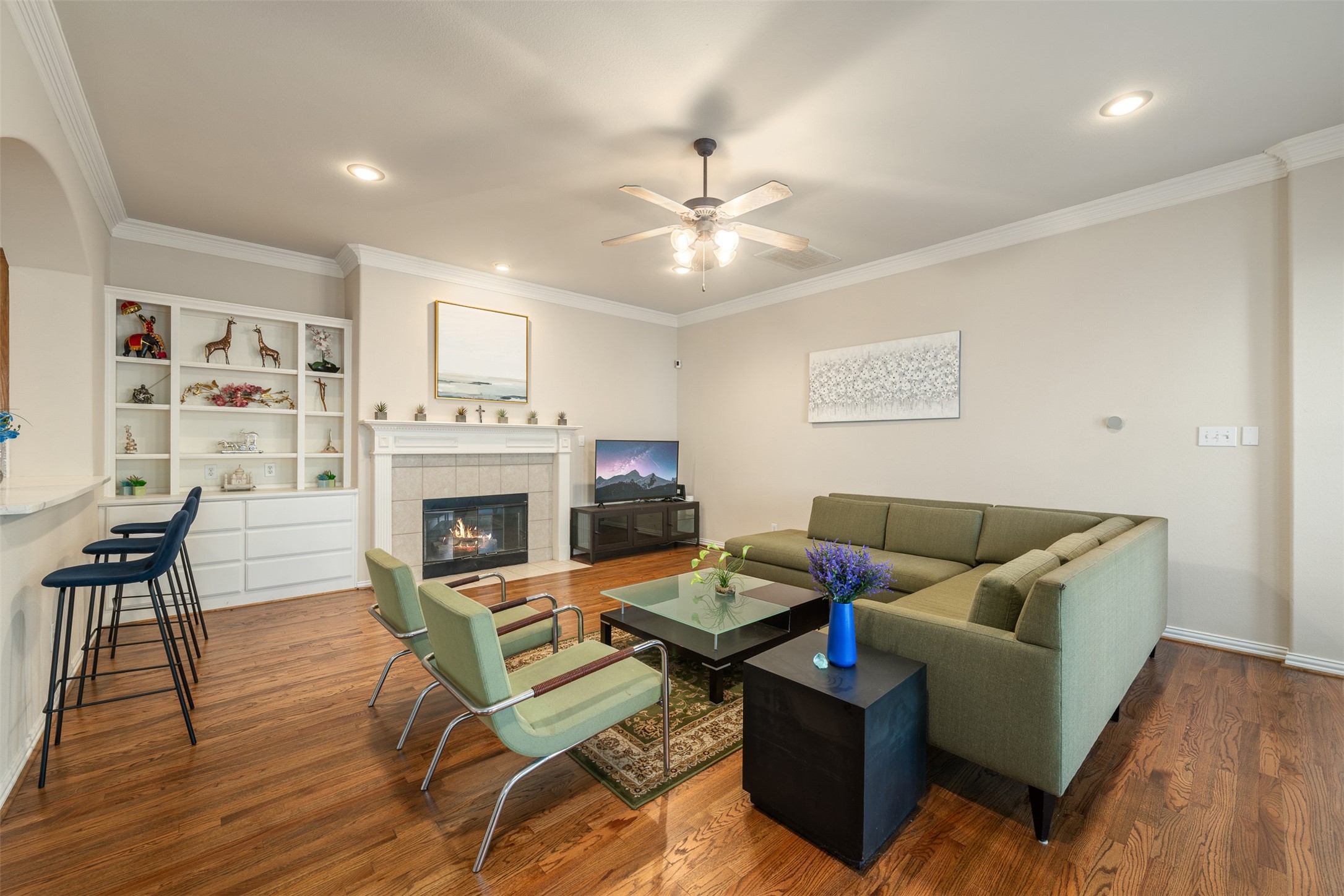 3321 Kendall Lane Irving TX 75062