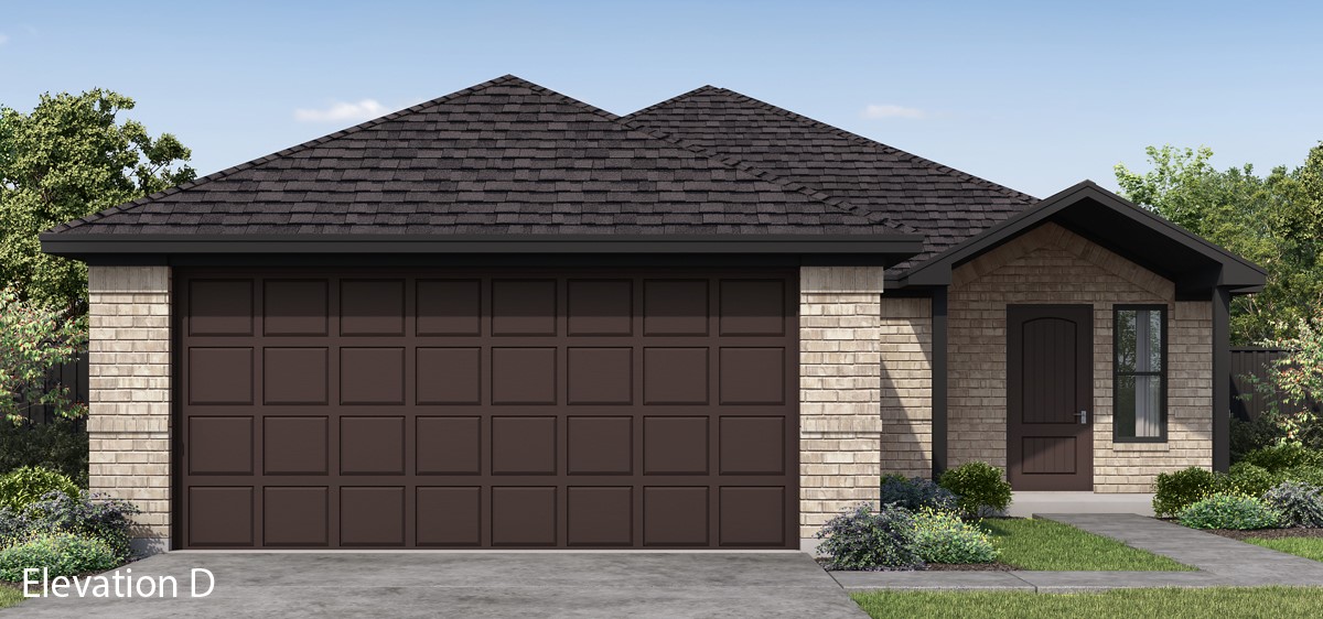 387 Cypress Lane Sulphur Springs TX 75482