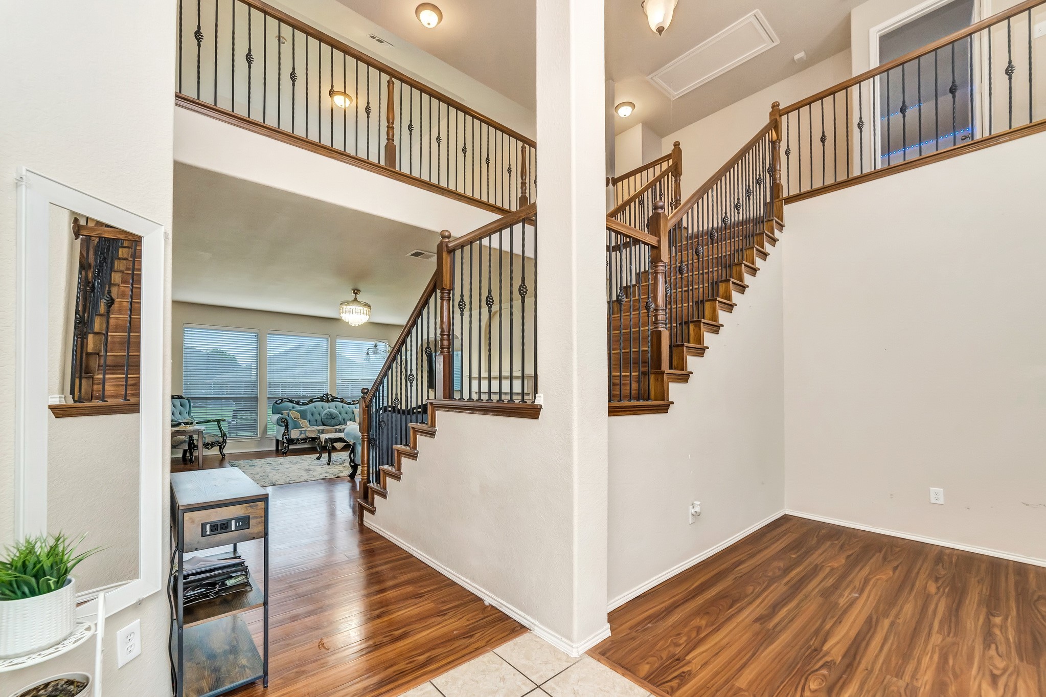 2312 Tawny Owl Road Grand Prairie TX 75052