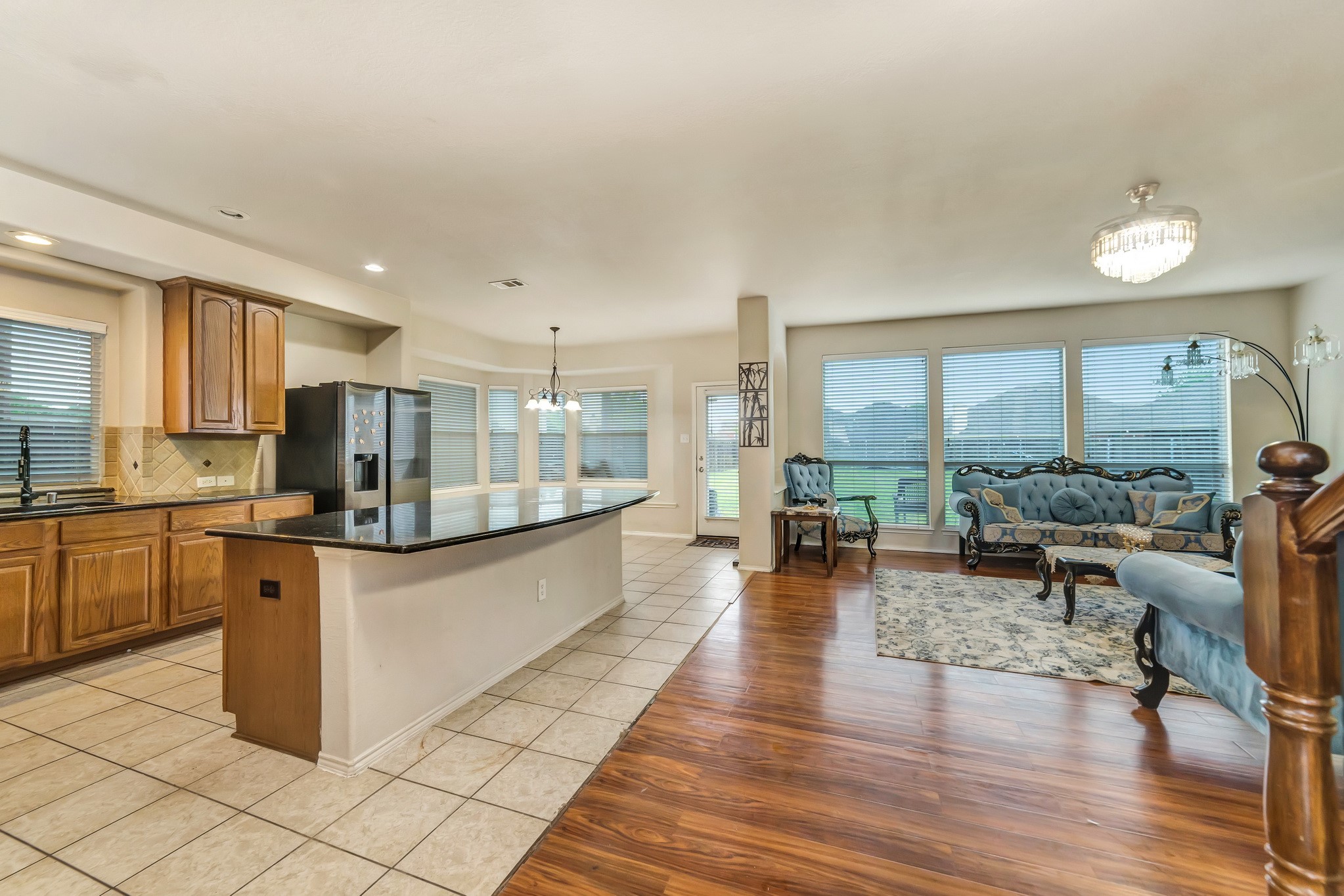 2312 Tawny Owl Road Grand Prairie TX 75052