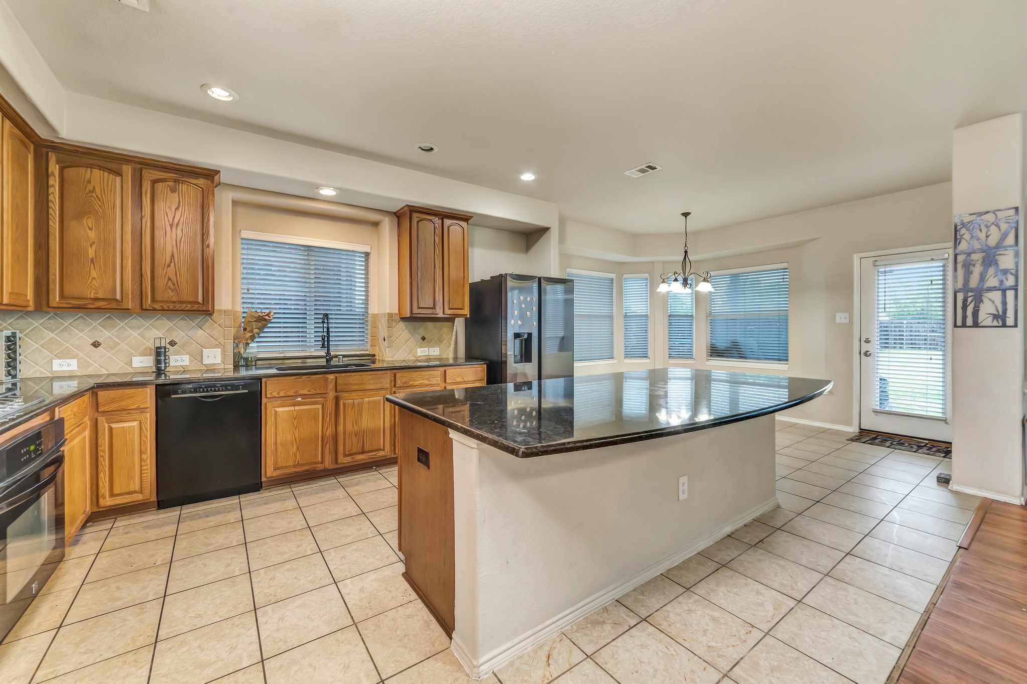 2312 Tawny Owl Road Grand Prairie TX 75052
