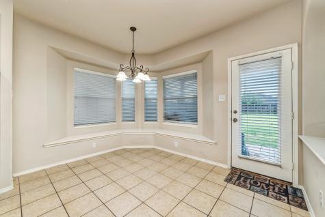 2312 Tawny Owl Road Grand Prairie TX 75052