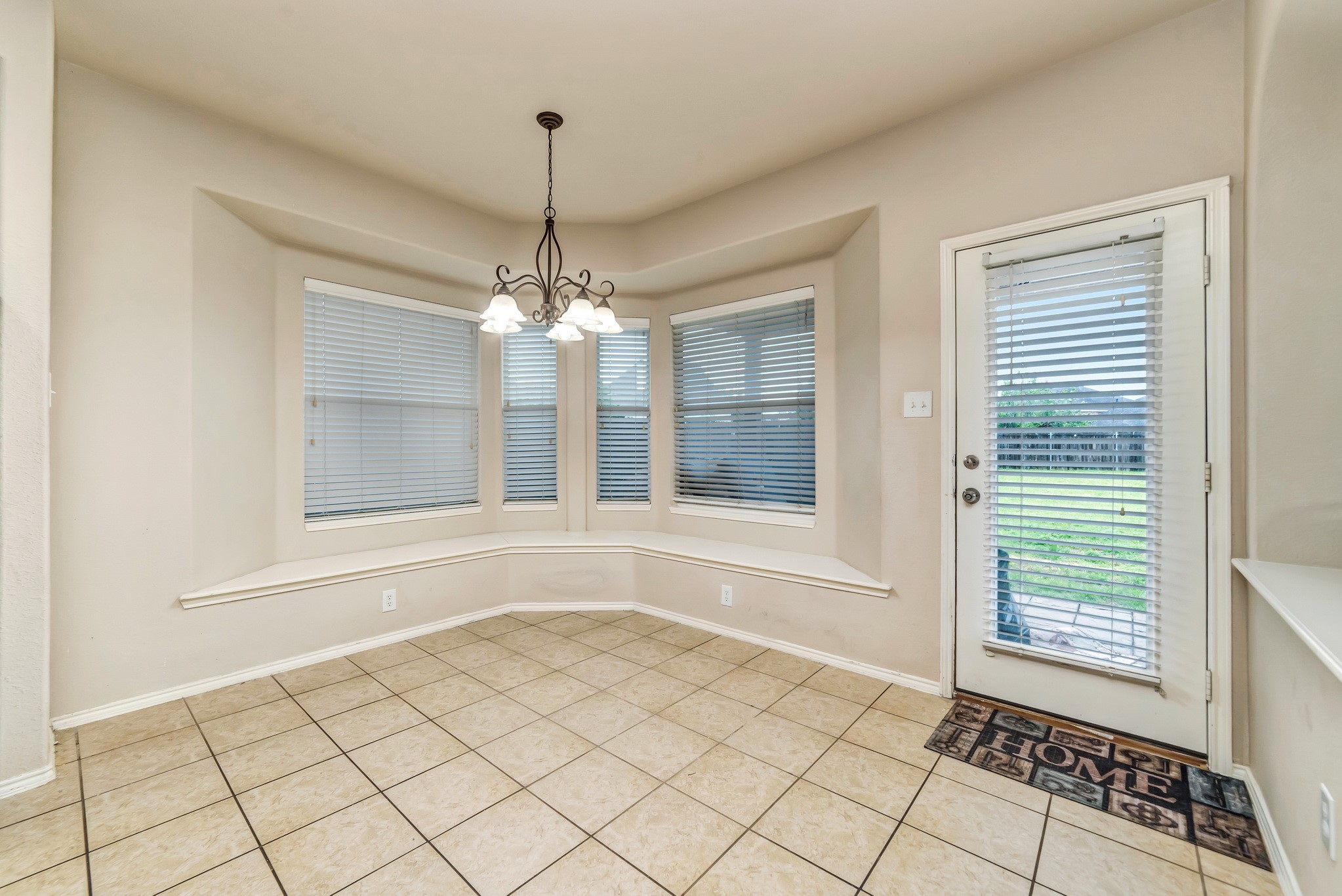 2312 Tawny Owl Road Grand Prairie TX 75052