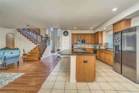 2312 Tawny Owl Road Grand Prairie TX 75052
