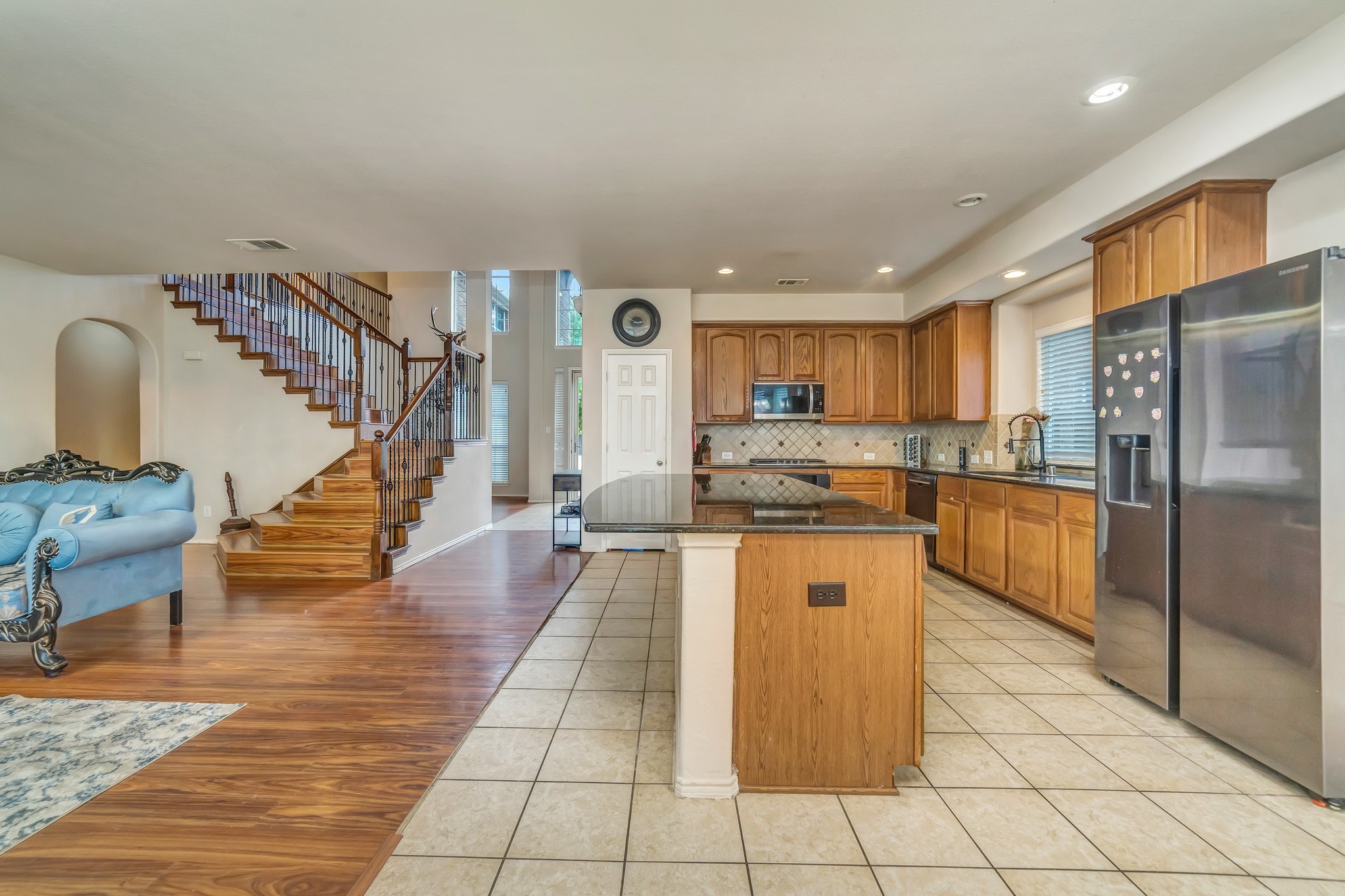 2312 Tawny Owl Road Grand Prairie TX 75052