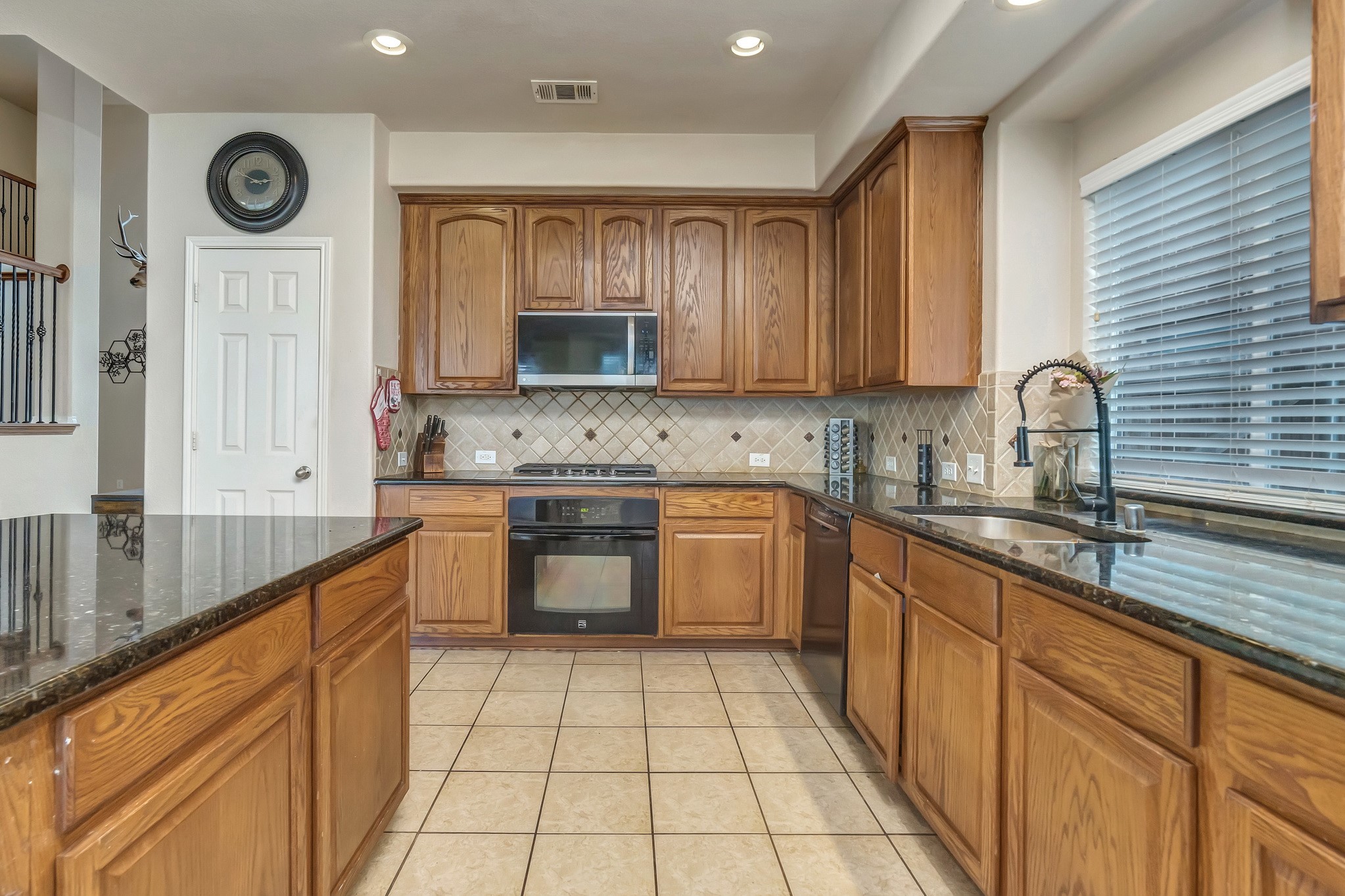 2312 Tawny Owl Road Grand Prairie TX 75052