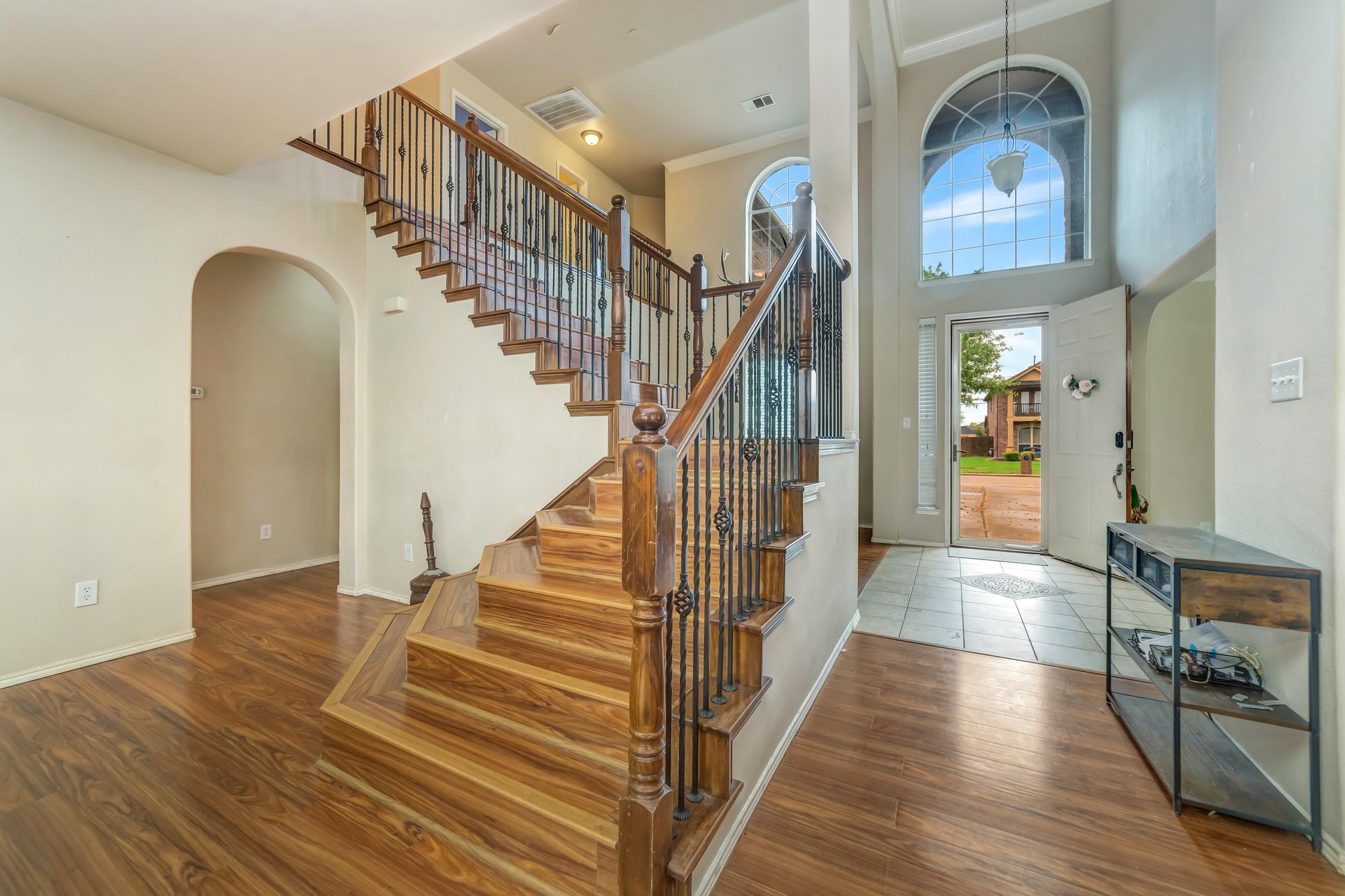 2312 Tawny Owl Road Grand Prairie TX 75052