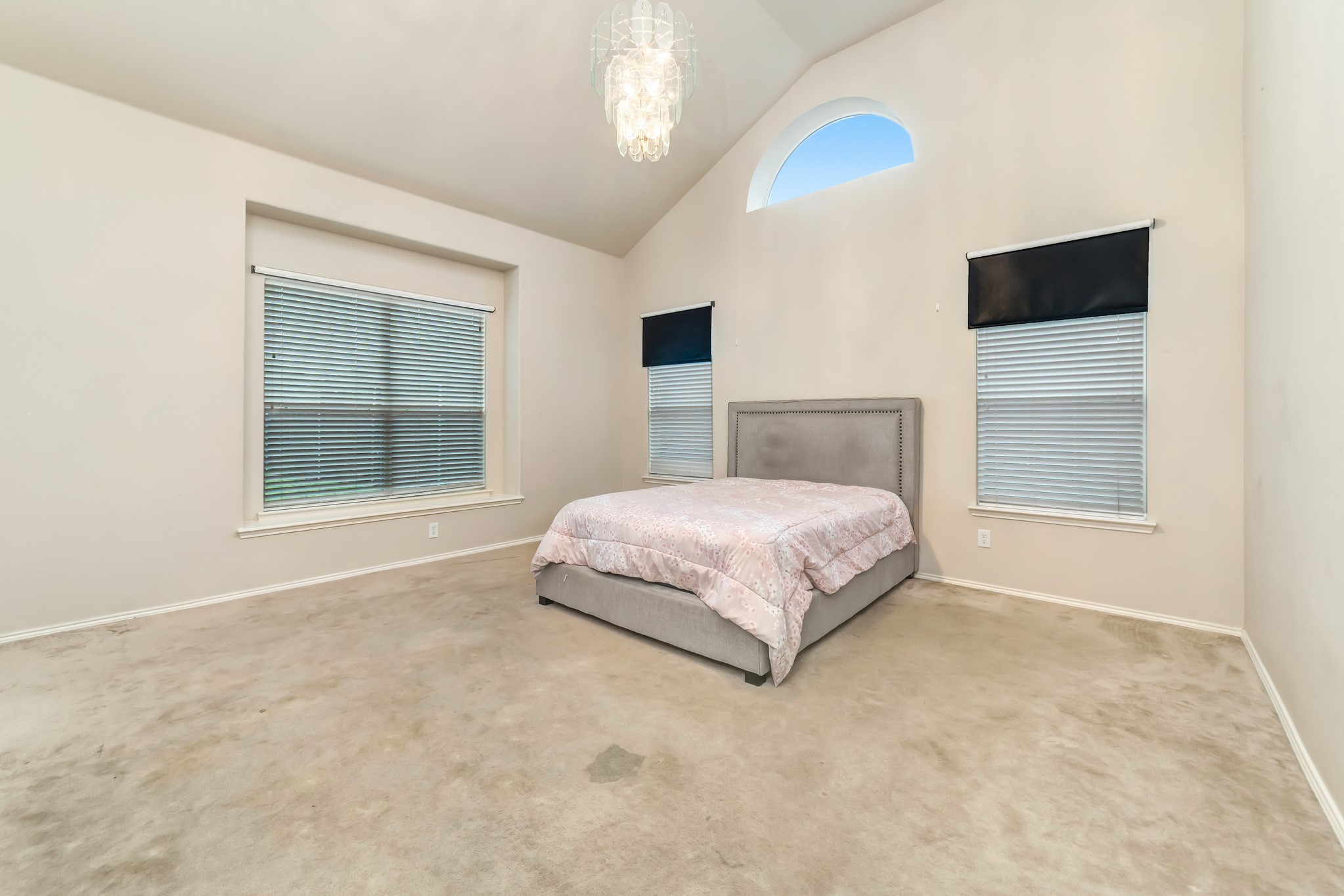 2312 Tawny Owl Road Grand Prairie TX 75052