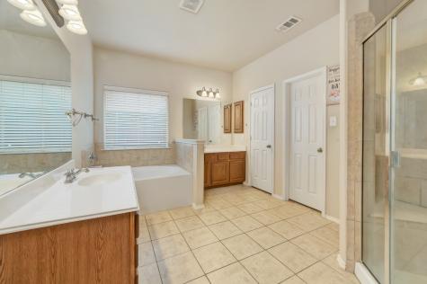 2312 Tawny Owl Road Grand Prairie TX 75052