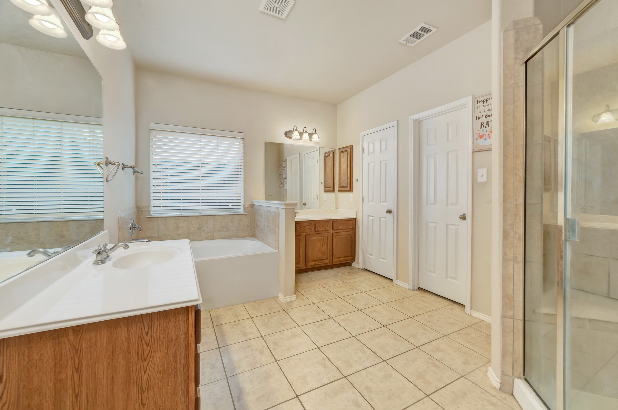 2312 Tawny Owl Road Grand Prairie TX 75052