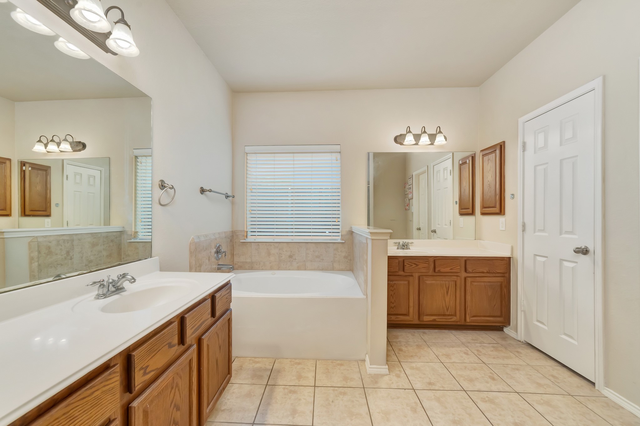 2312 Tawny Owl Road Grand Prairie TX 75052
