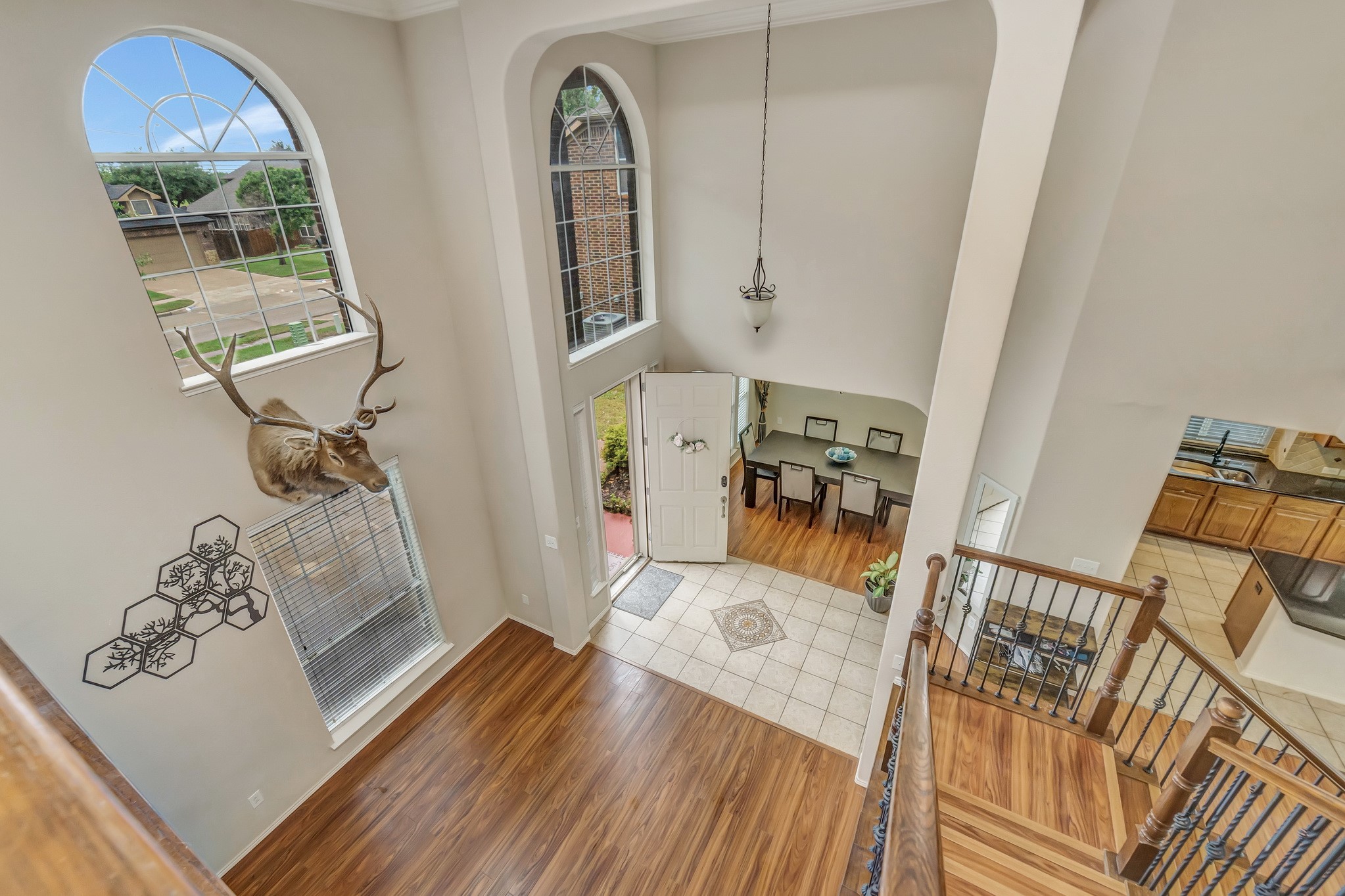 2312 Tawny Owl Road Grand Prairie TX 75052