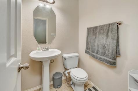 2312 Tawny Owl Road Grand Prairie TX 75052
